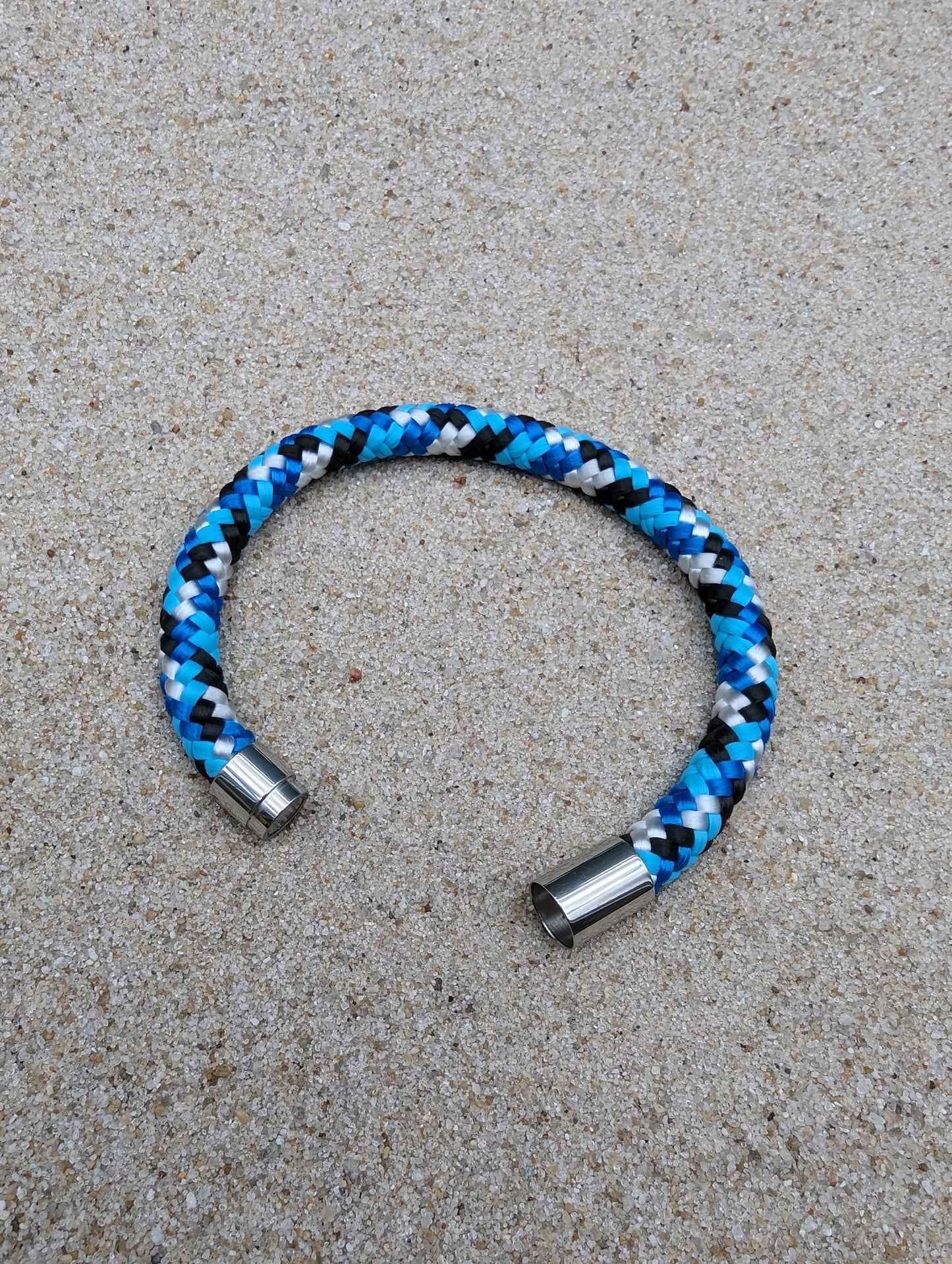 Armband · Ocean · HSV · 8mm ⌀