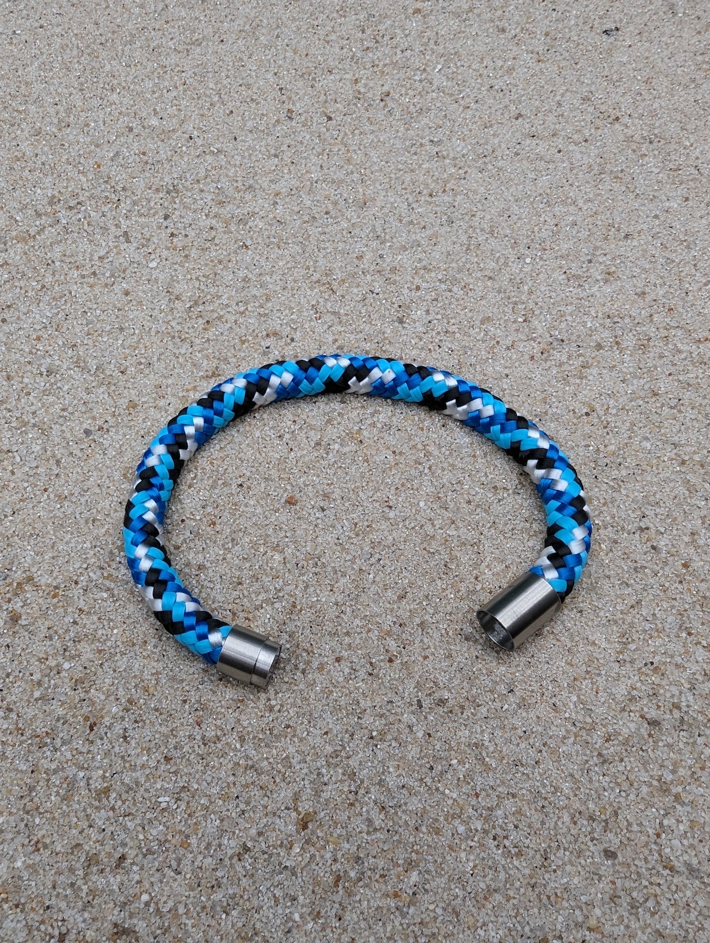 Armband · Ocean · HSV · 8mm ⌀