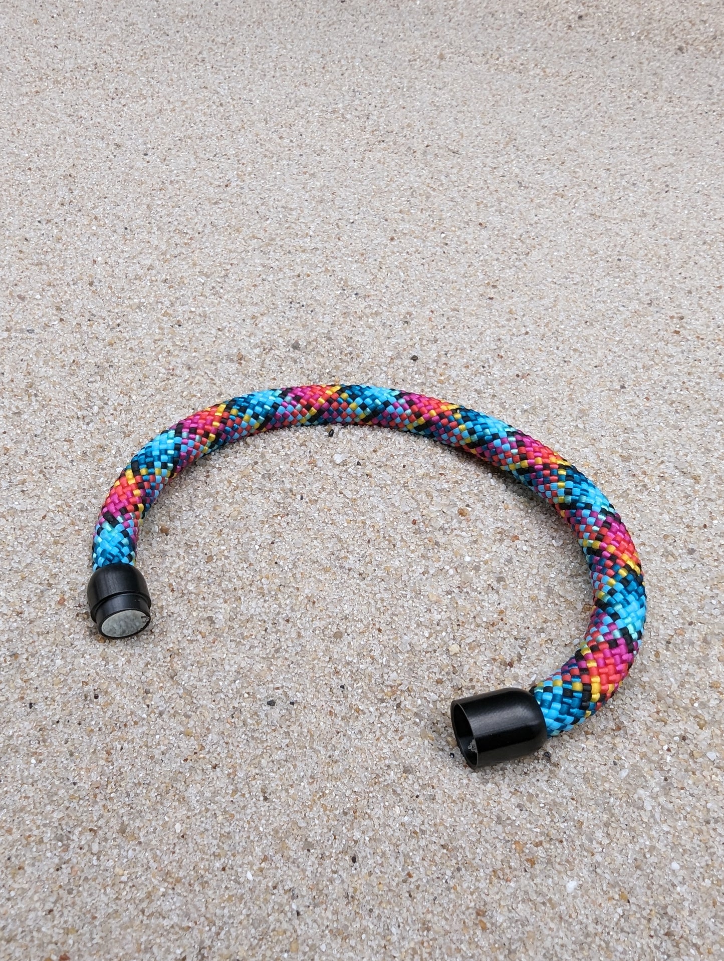 Armband · Ocean · Artur · 8mm ⌀