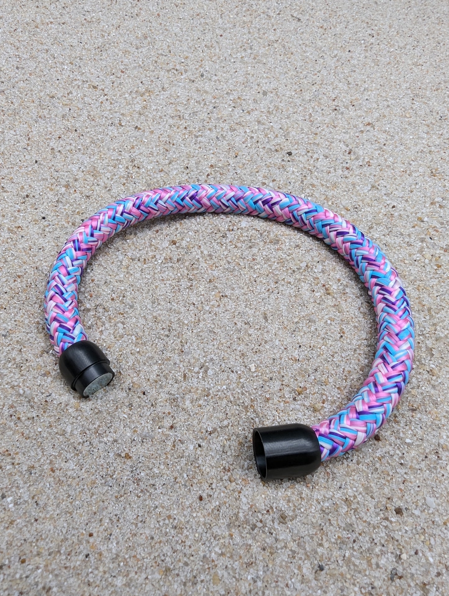 Armband · Ocean · Lure · 8mm ⌀