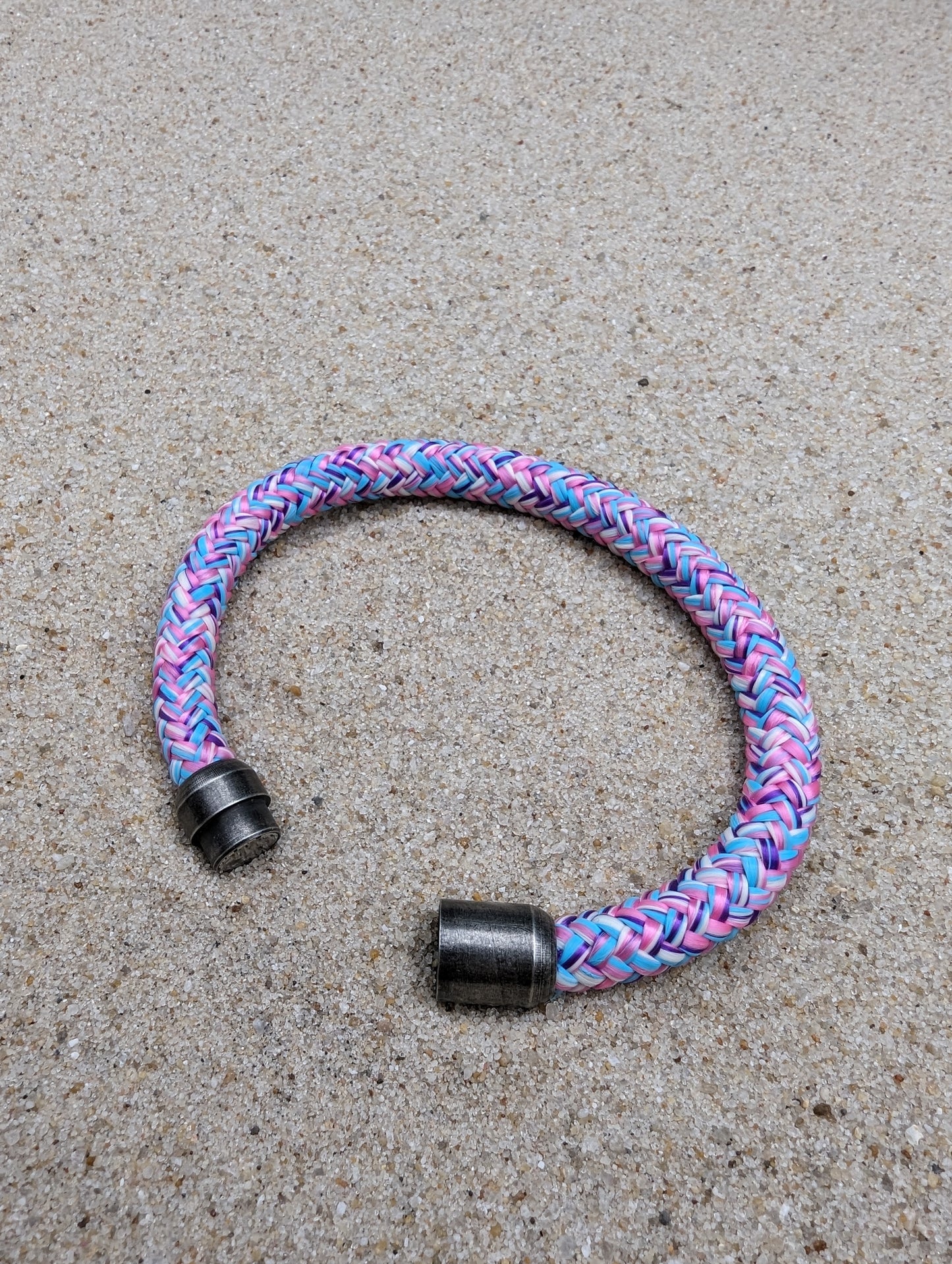 Armband · Ocean · Lure · 8mm ⌀