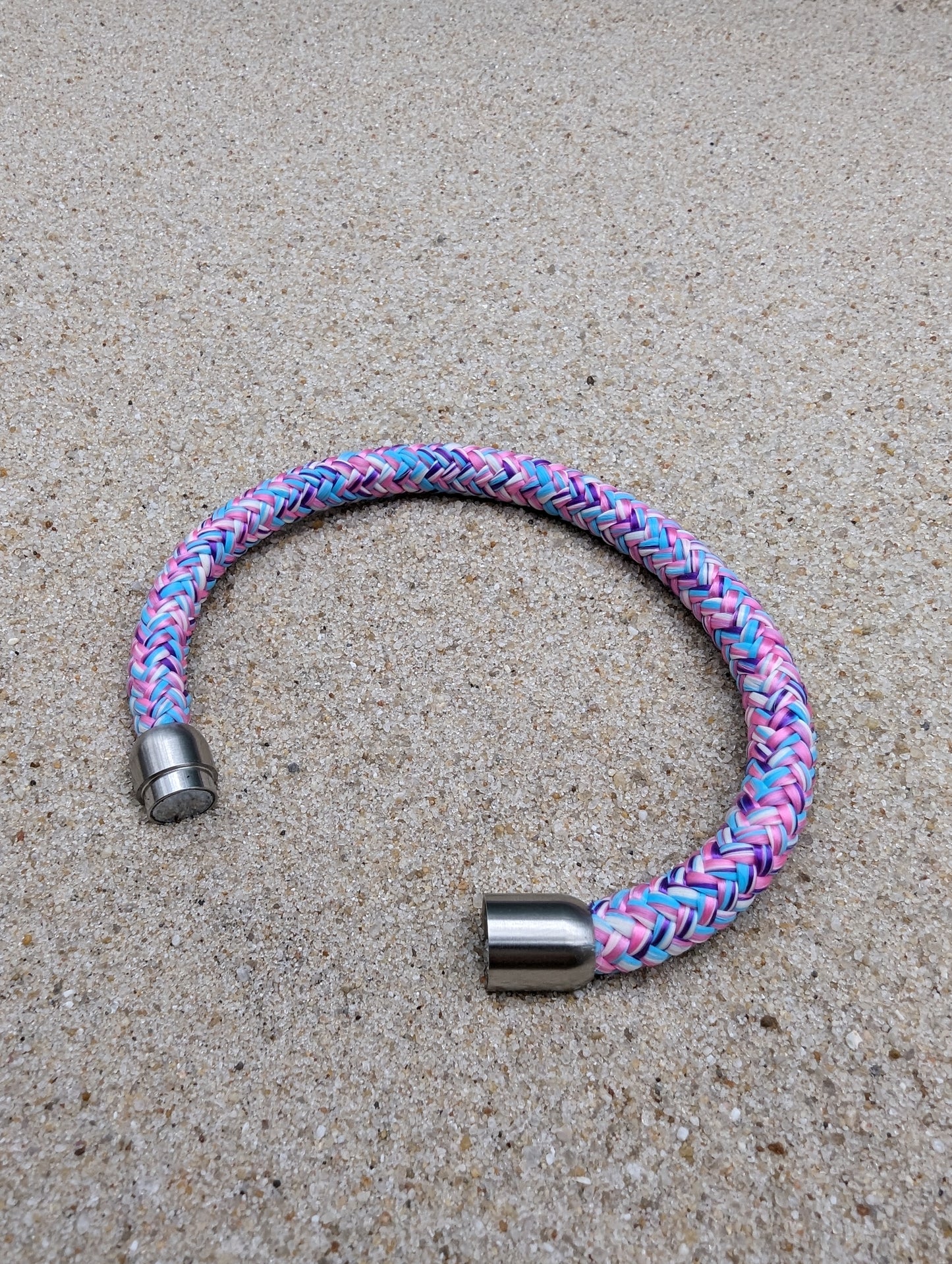 Armband · Ocean · Lure · 8mm ⌀