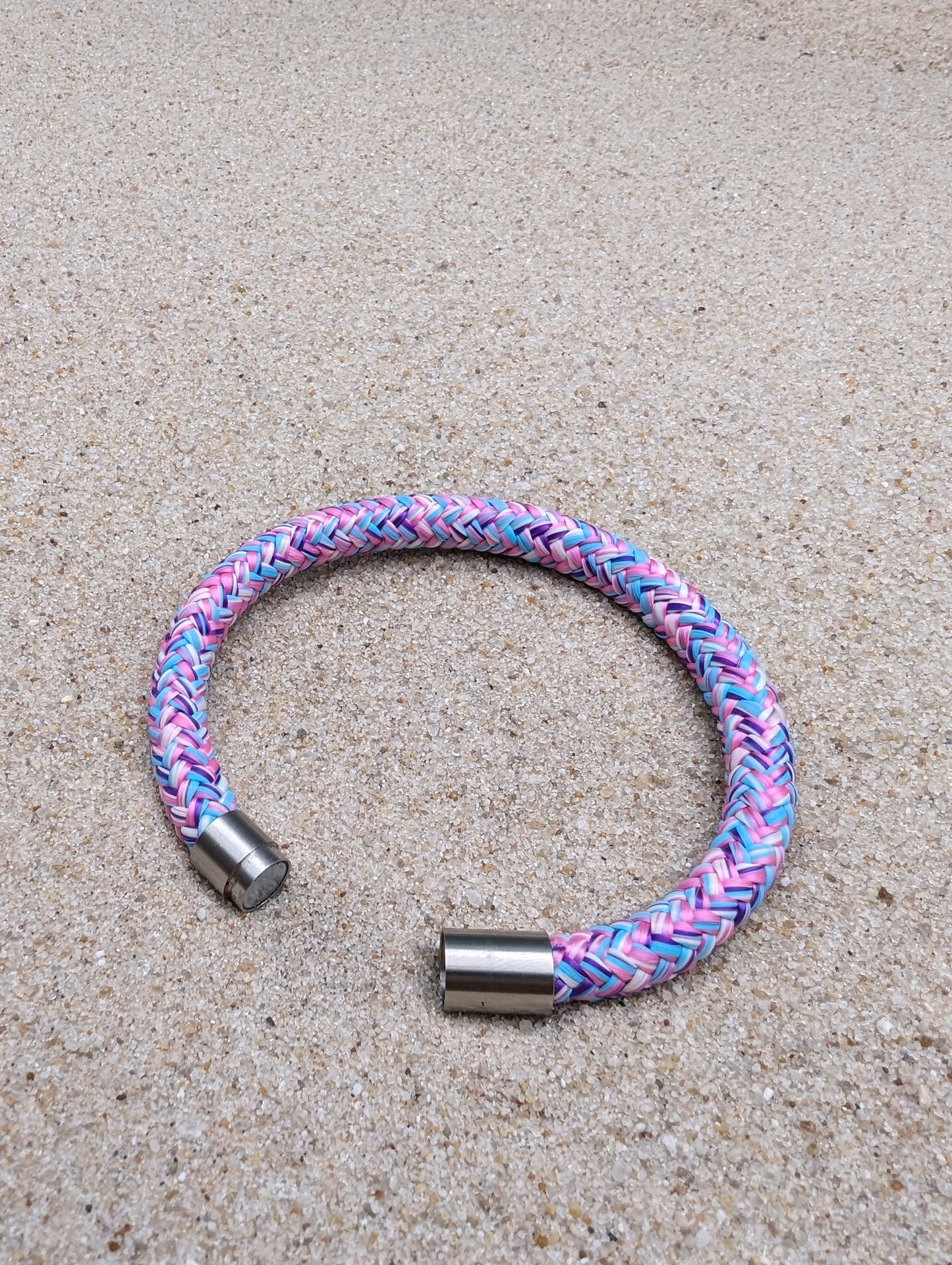 Armband · Ocean · Lure · 8mm ⌀