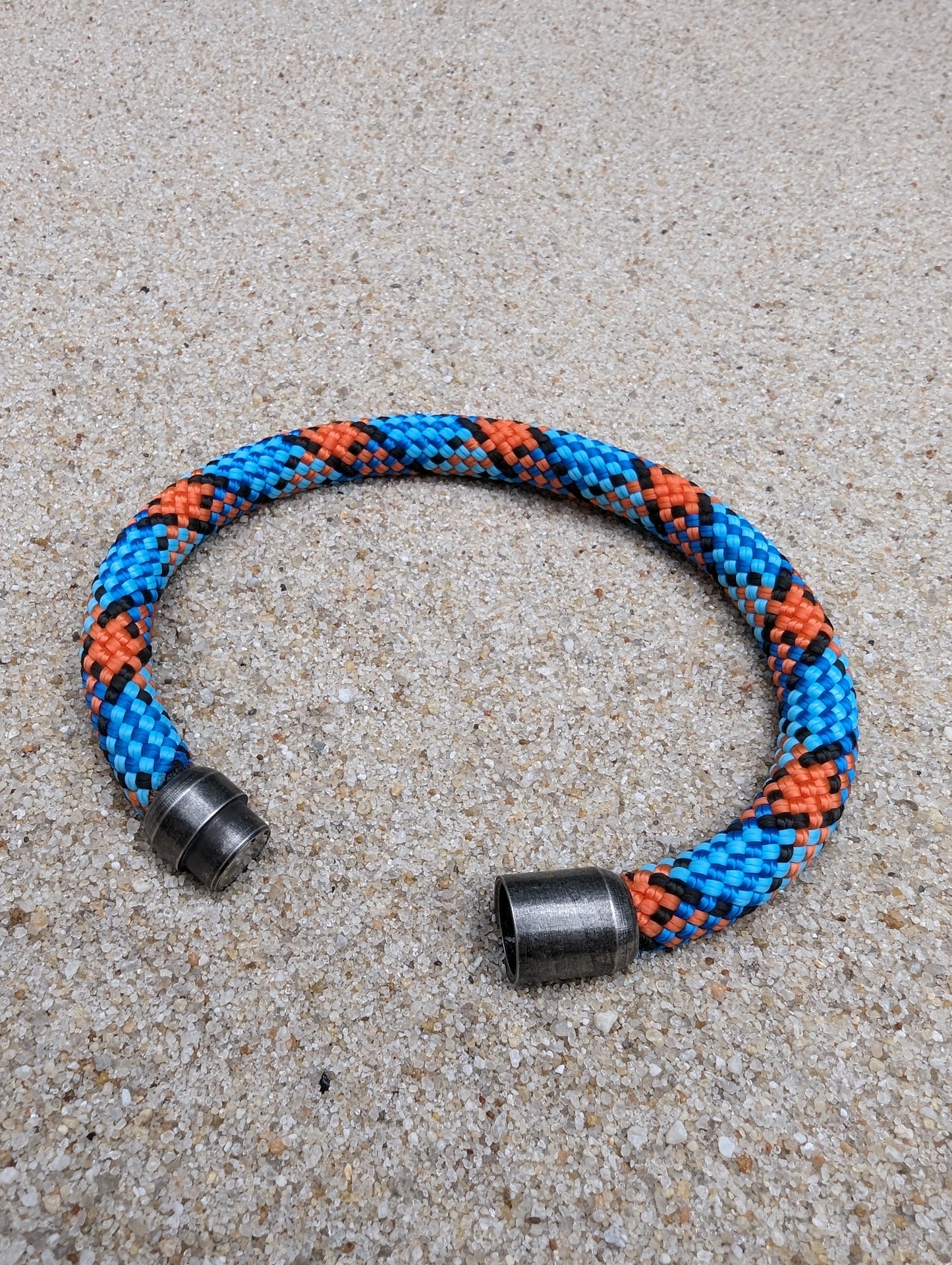 Armband · Ocean · Vind · 8mm ⌀