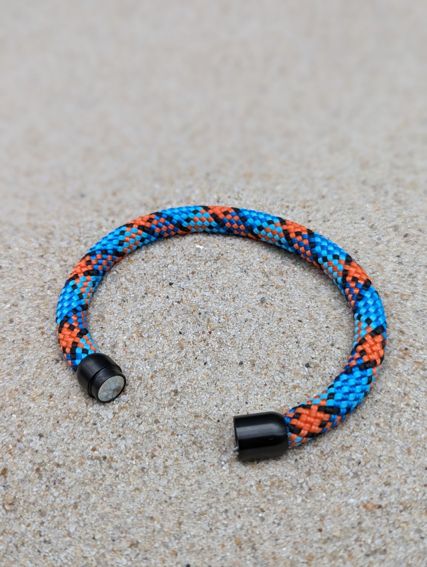 Armband · Ocean · Vind · 8mm ⌀