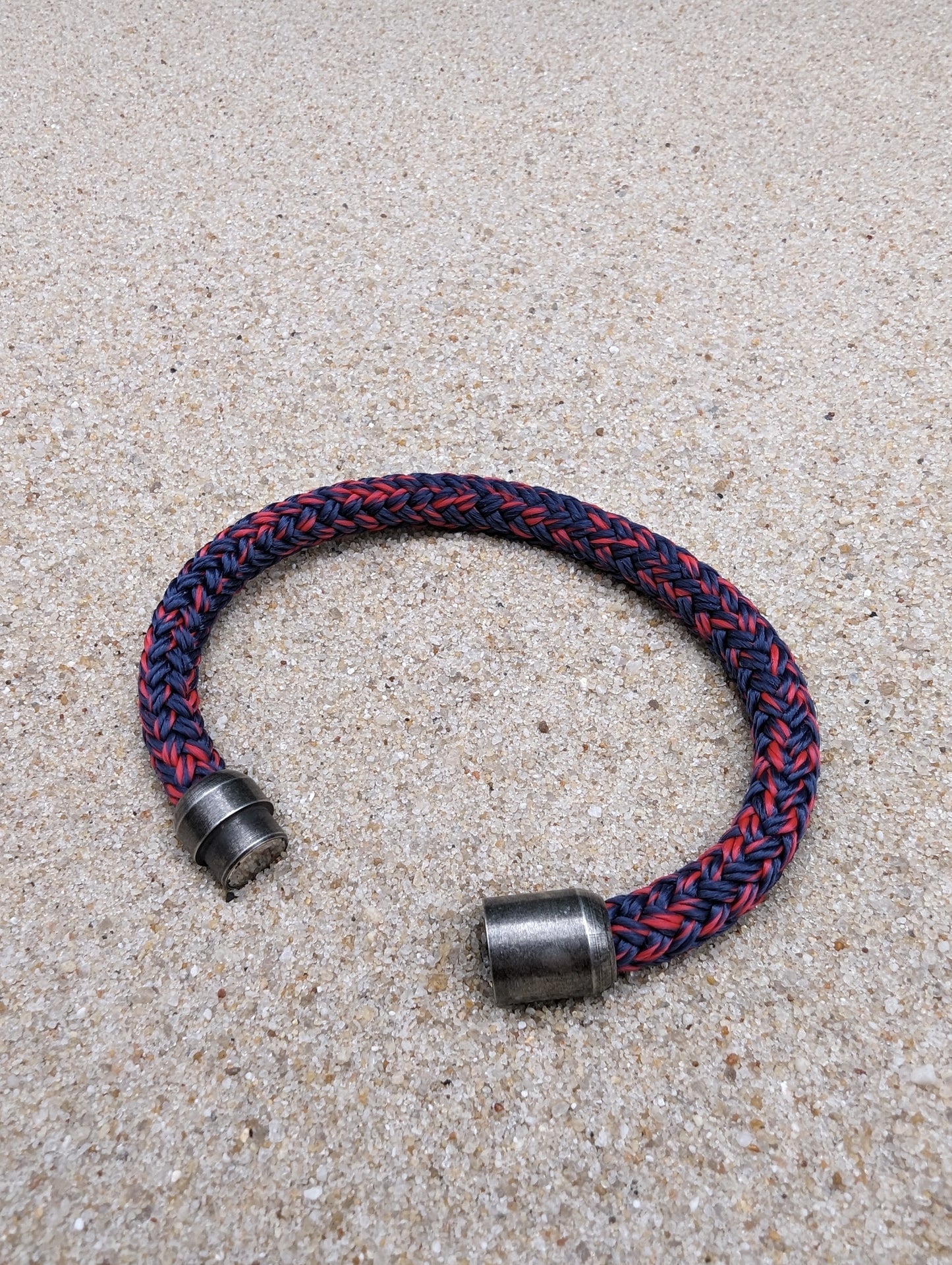Armband · Ocean · Glode · 8mm ⌀