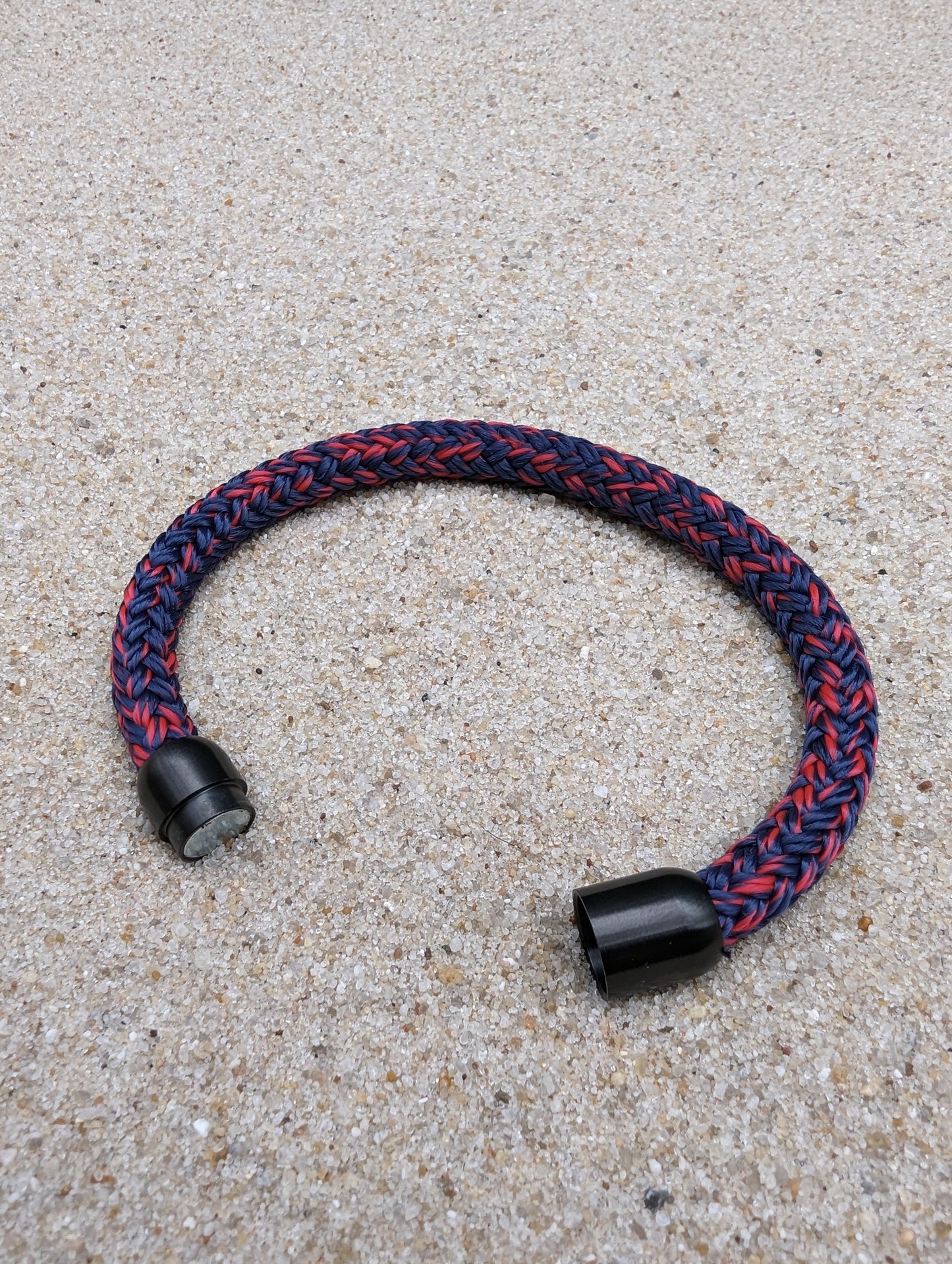 Armband · Ocean · Glode · 8mm ⌀