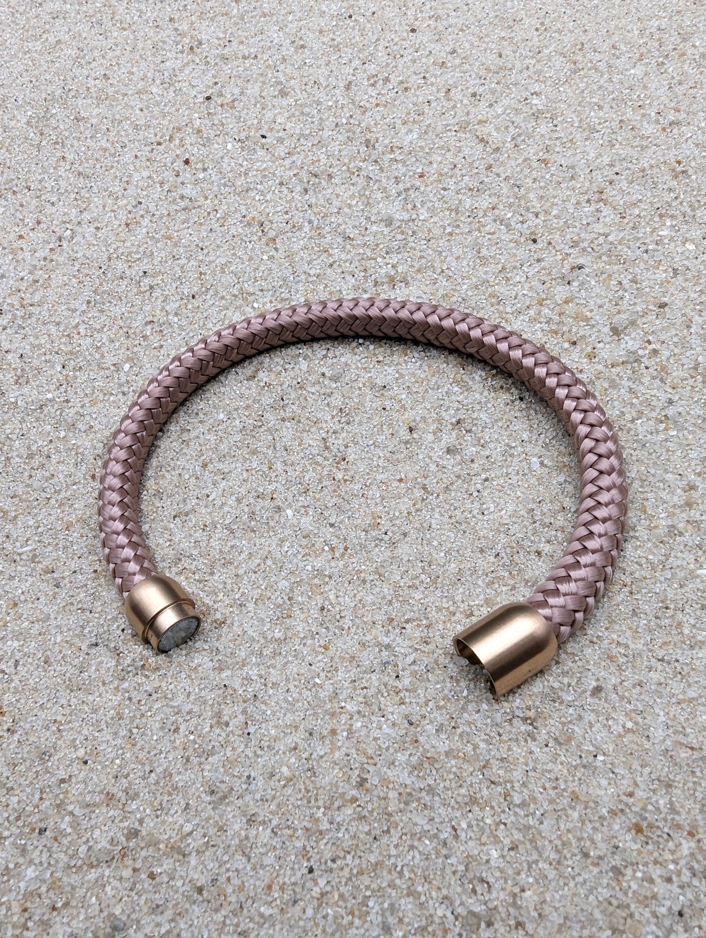 Armband · Ocean · Perle · 8mm ⌀