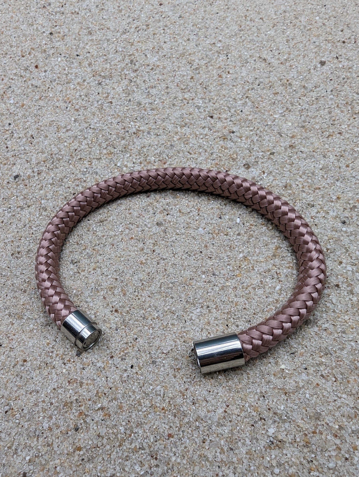 Armband · Ocean · Perle · 8mm ⌀