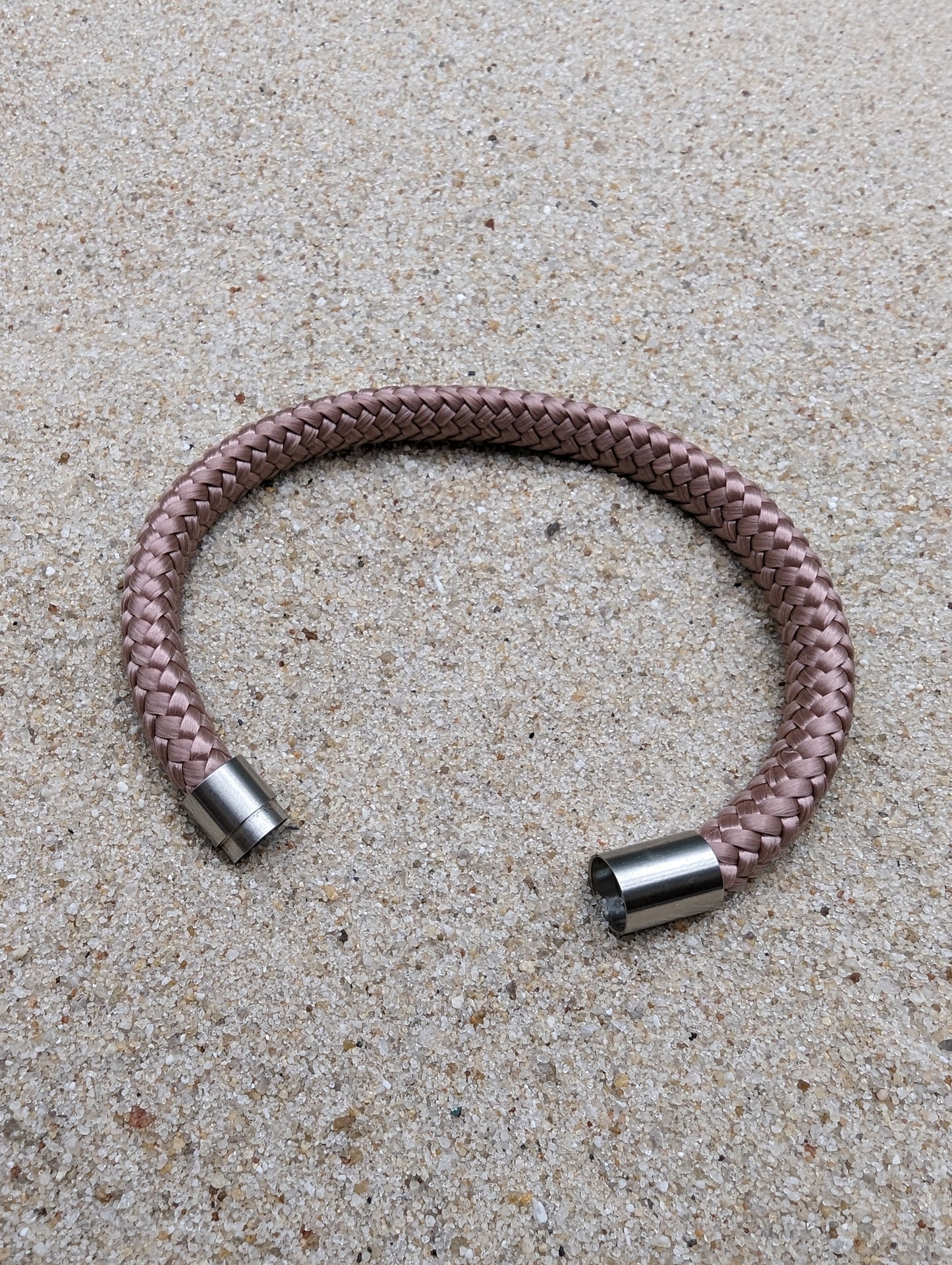 Armband · Ocean · Perle · 8mm ⌀