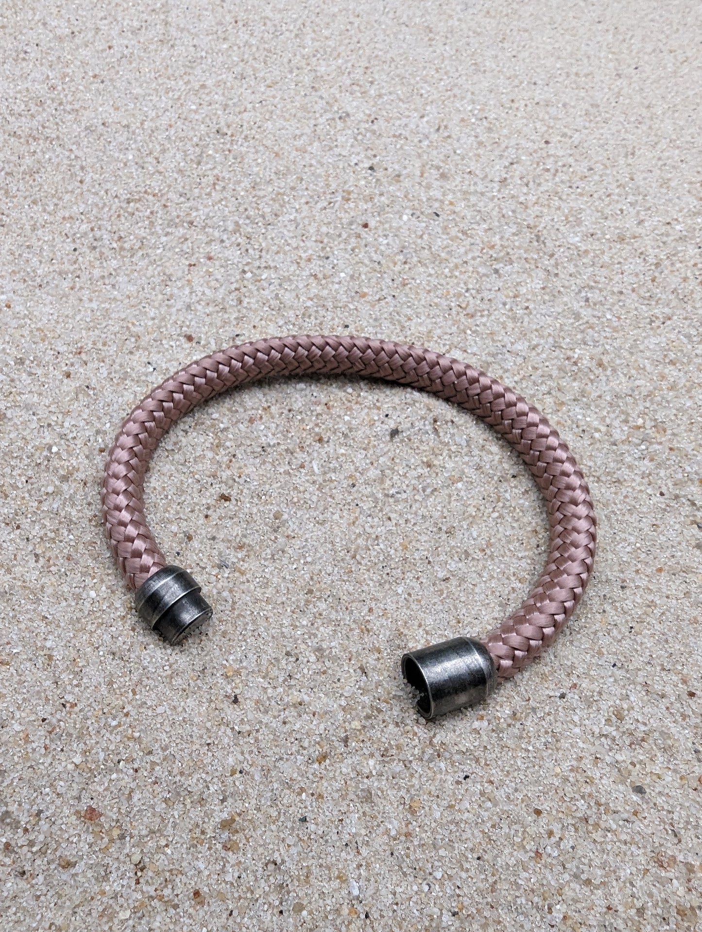 Armband · Ocean · Perle · 8mm ⌀
