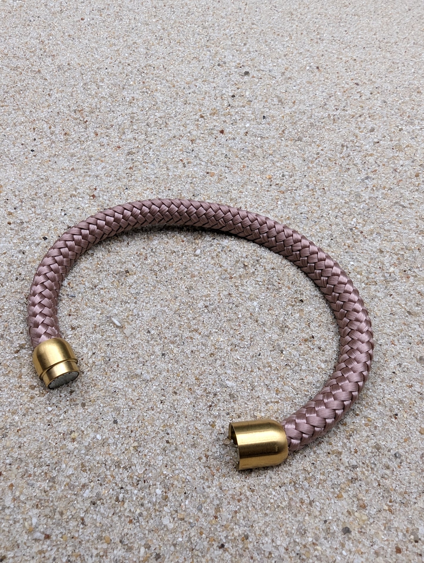 Armband · Ocean · Perle · 8mm ⌀