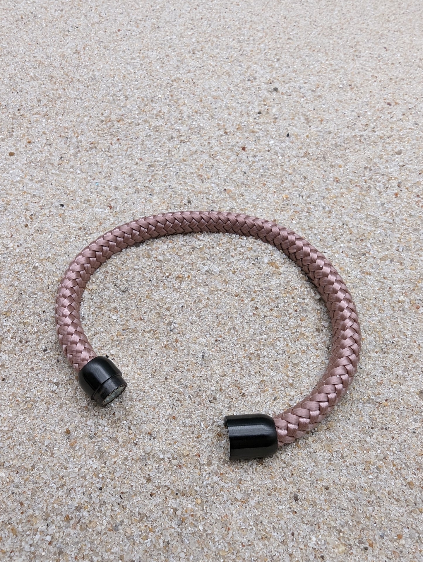 Armband · Ocean · Perle · 8mm ⌀
