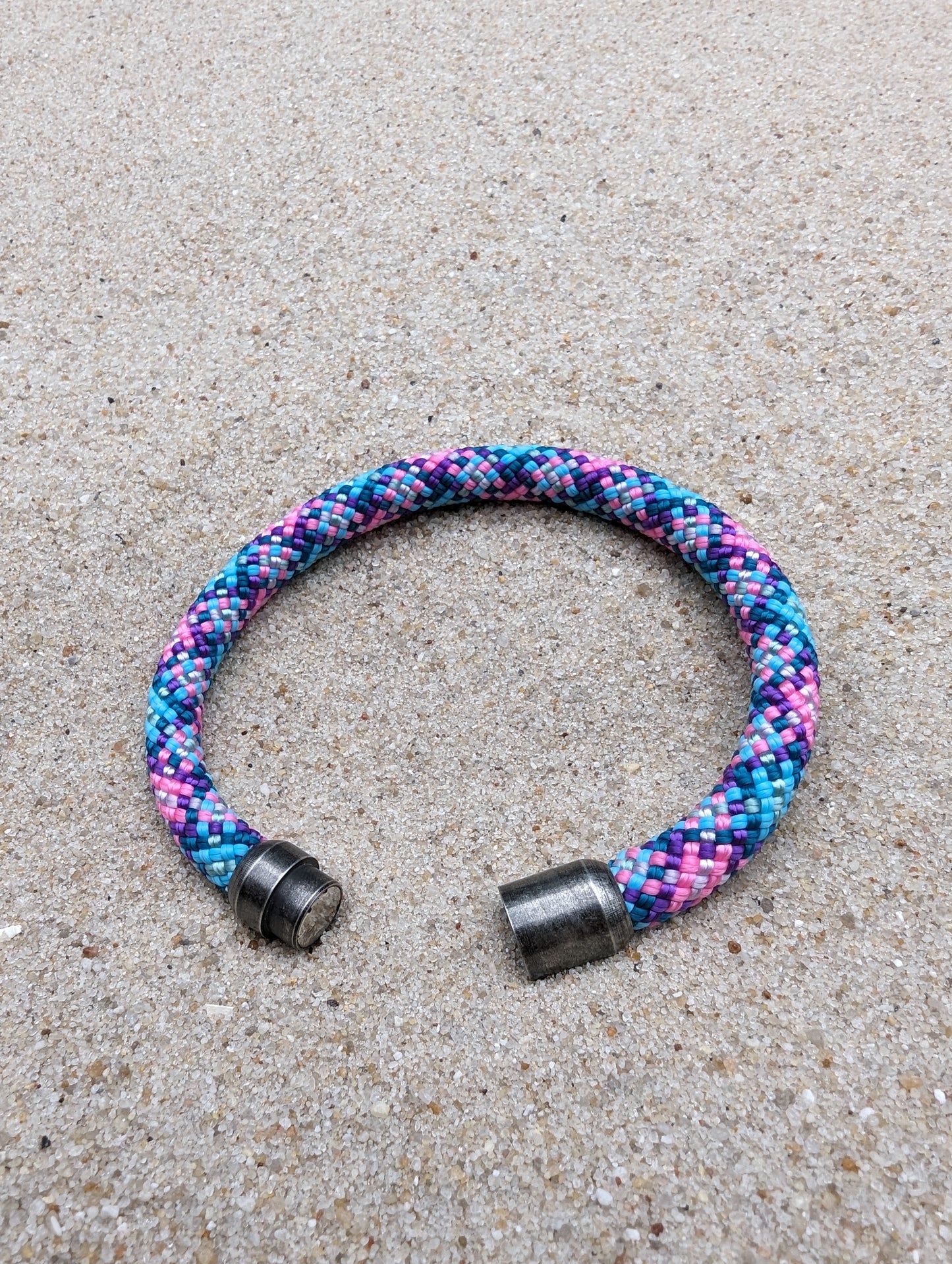 Armband · Ocean · Vinda · 8mm ⌀