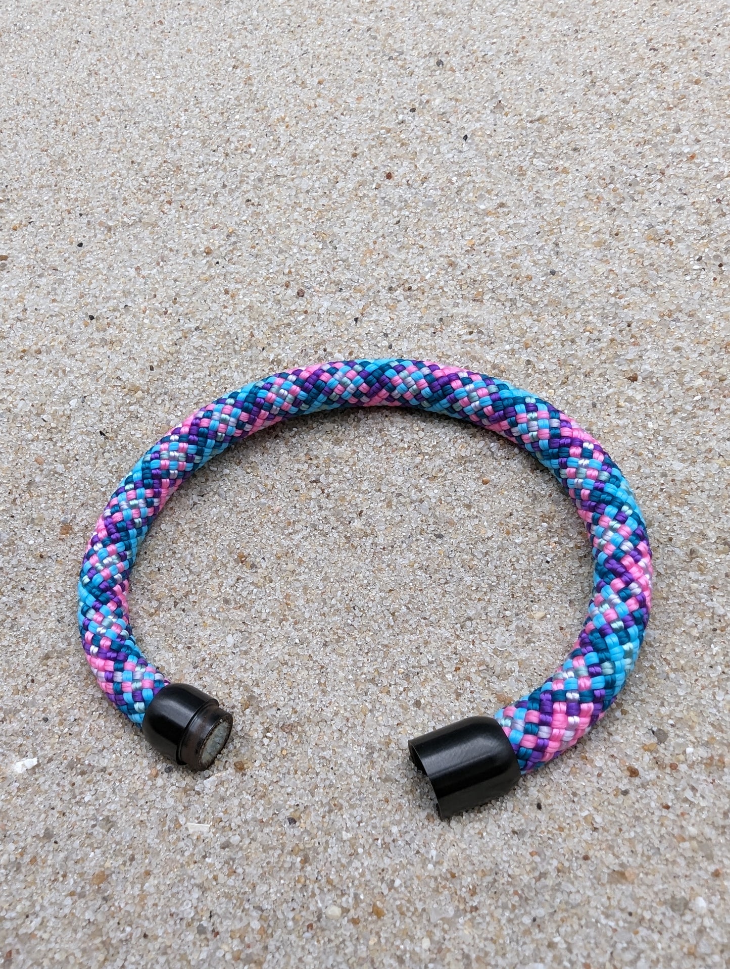 Armband · Ocean · Vinda · 8mm ⌀