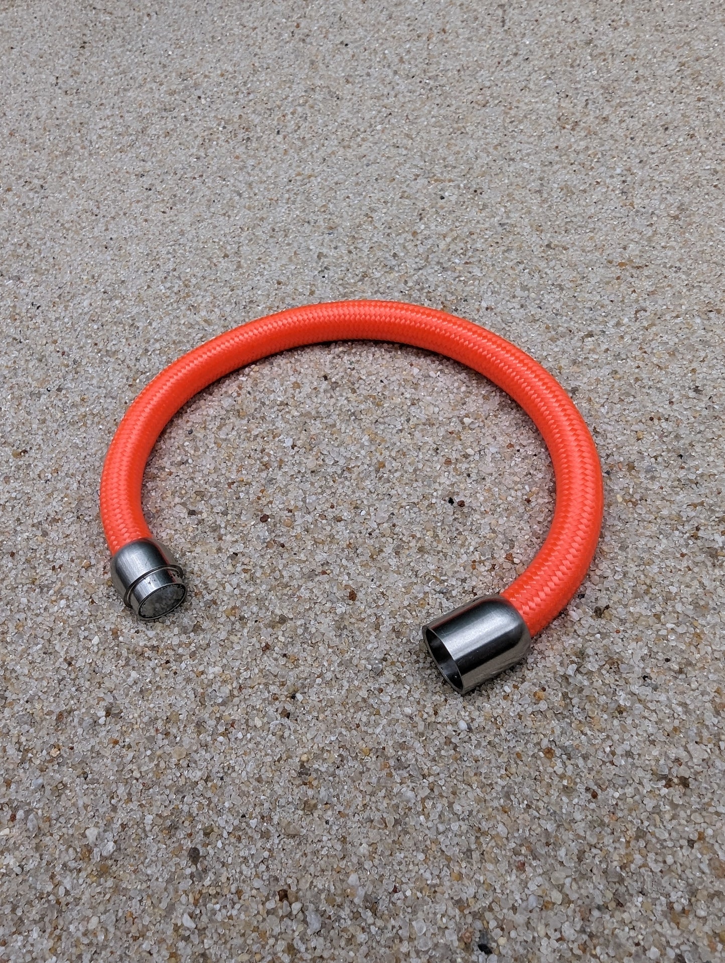 Armband · Ocean · Roar · 8mm ⌀