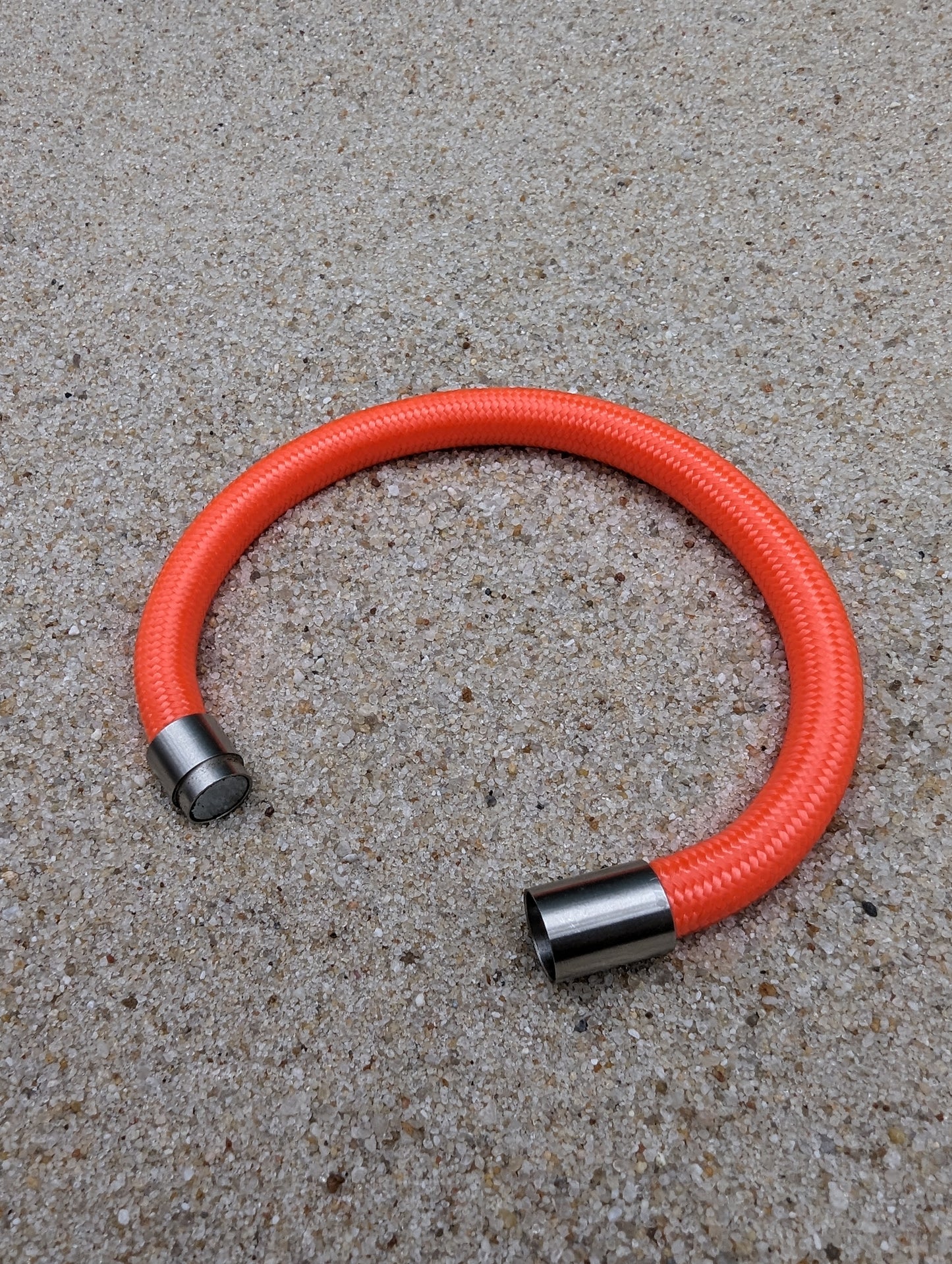 Armband · Ocean · Roar · 8mm ⌀