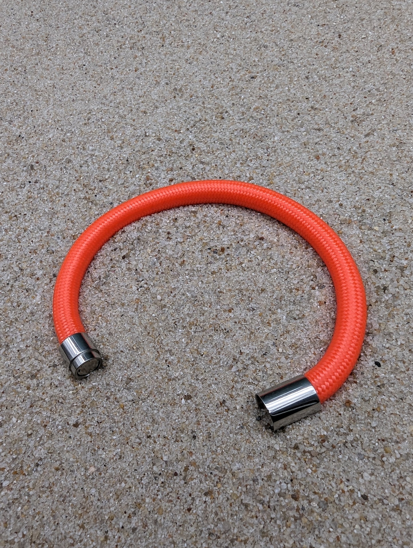 Armband · Ocean · Roar · 8mm ⌀