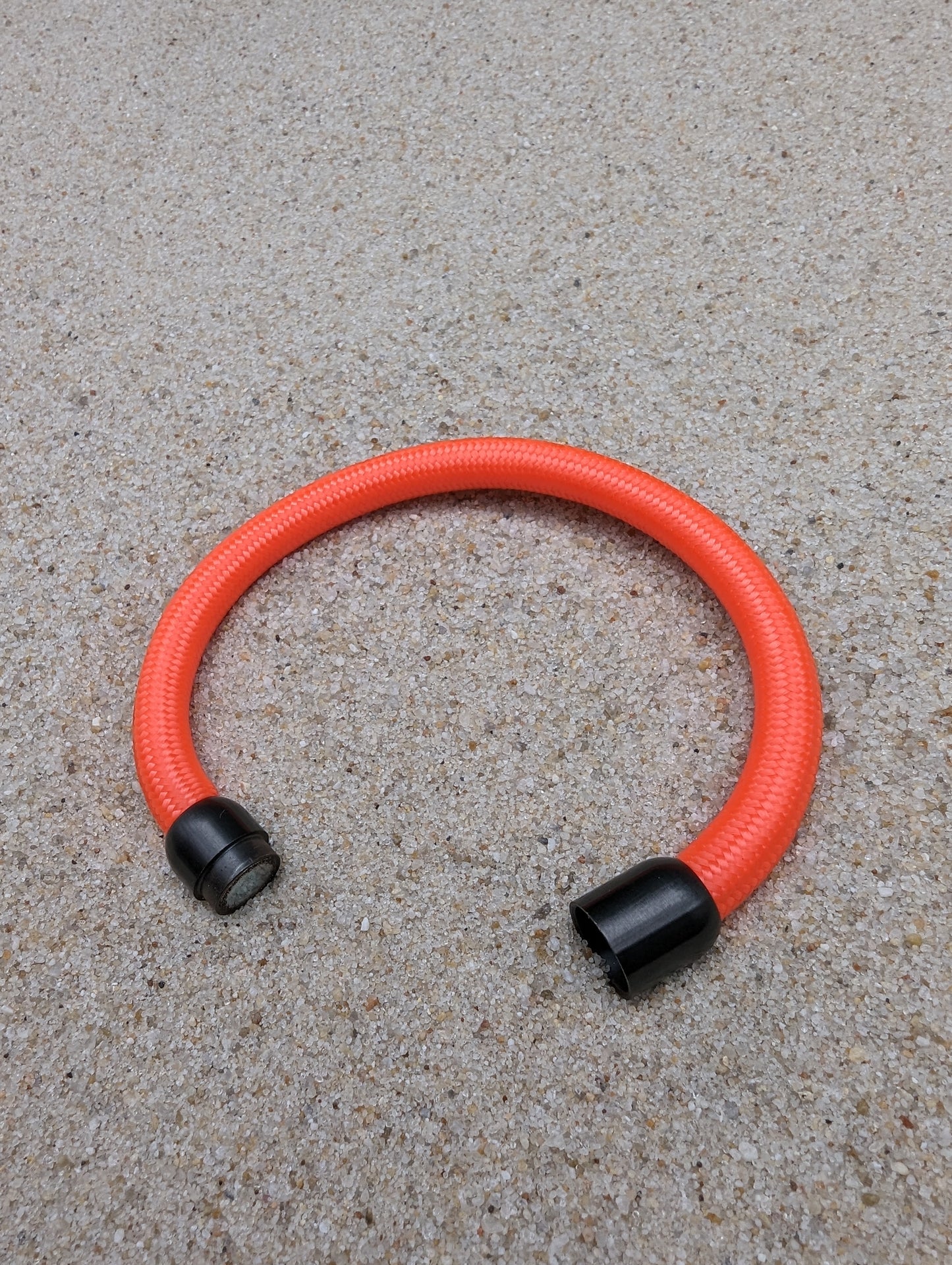 Armband · Ocean · Roar · 8mm ⌀