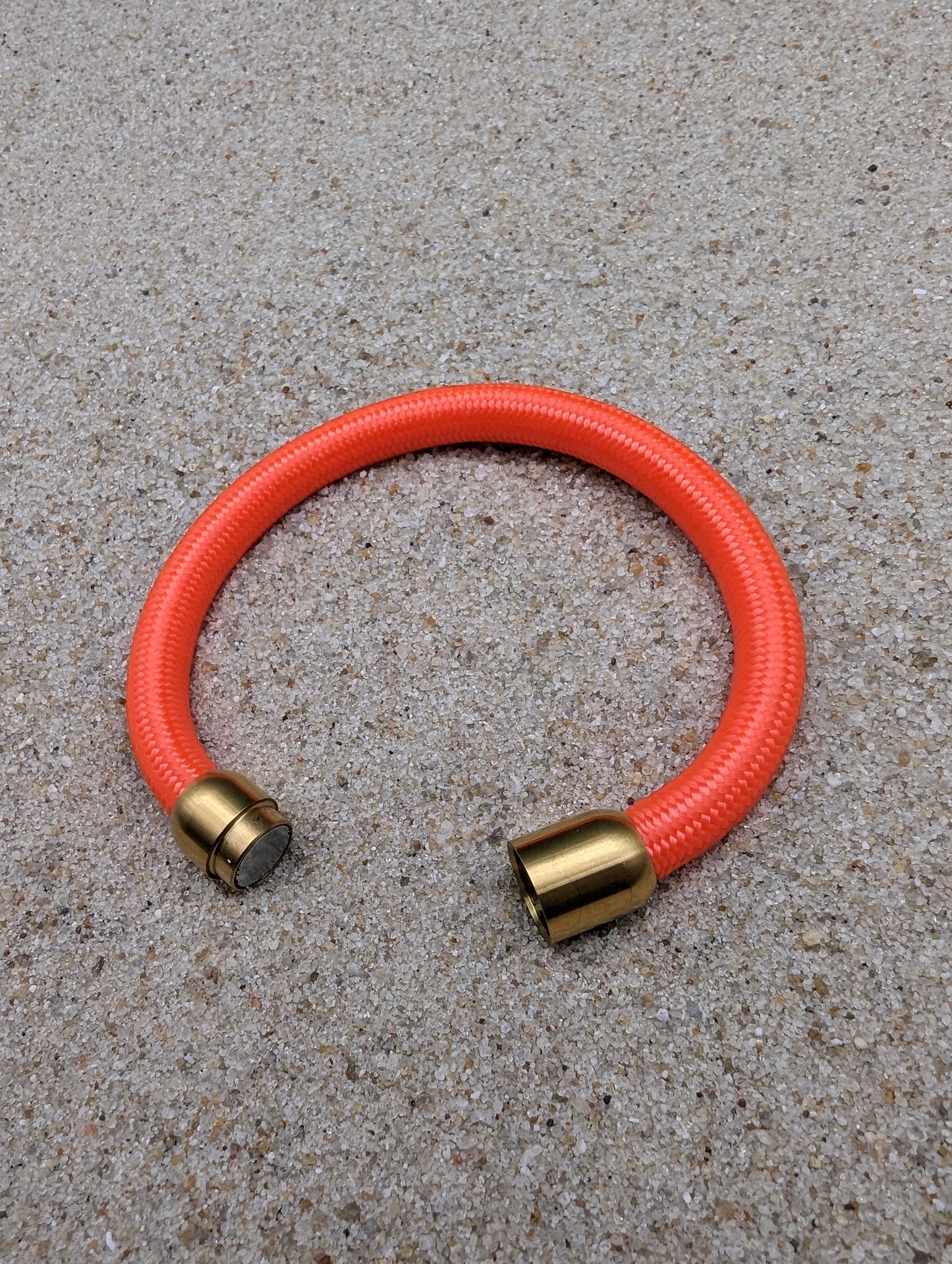 Armband · Ocean · Roar · 8mm ⌀