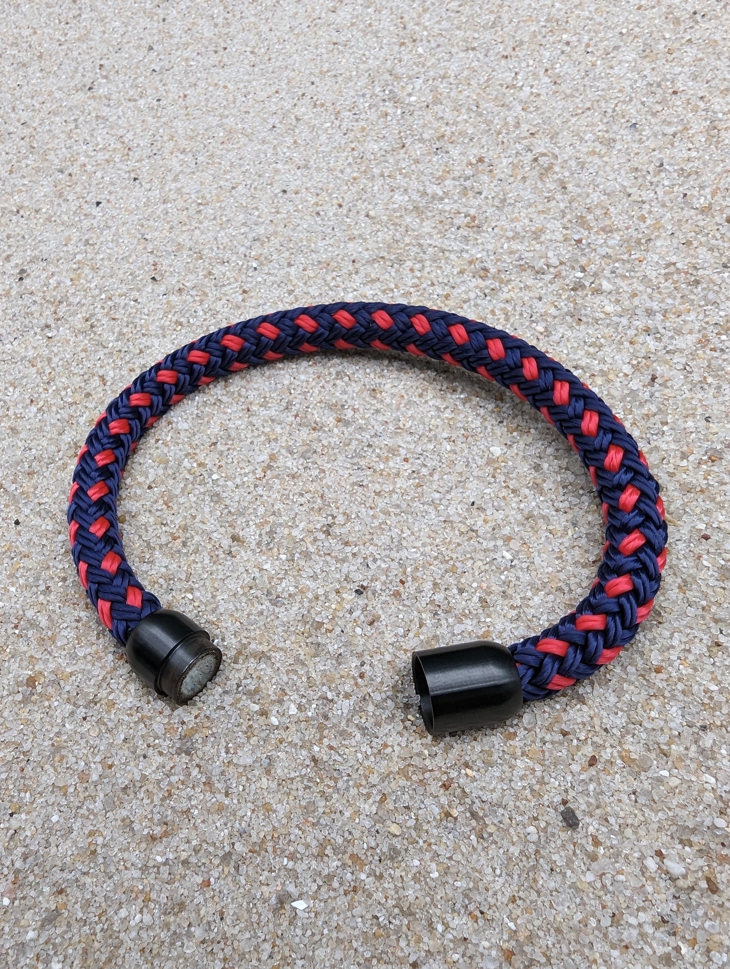 Armband · Ocean · Ada · 8mm ⌀