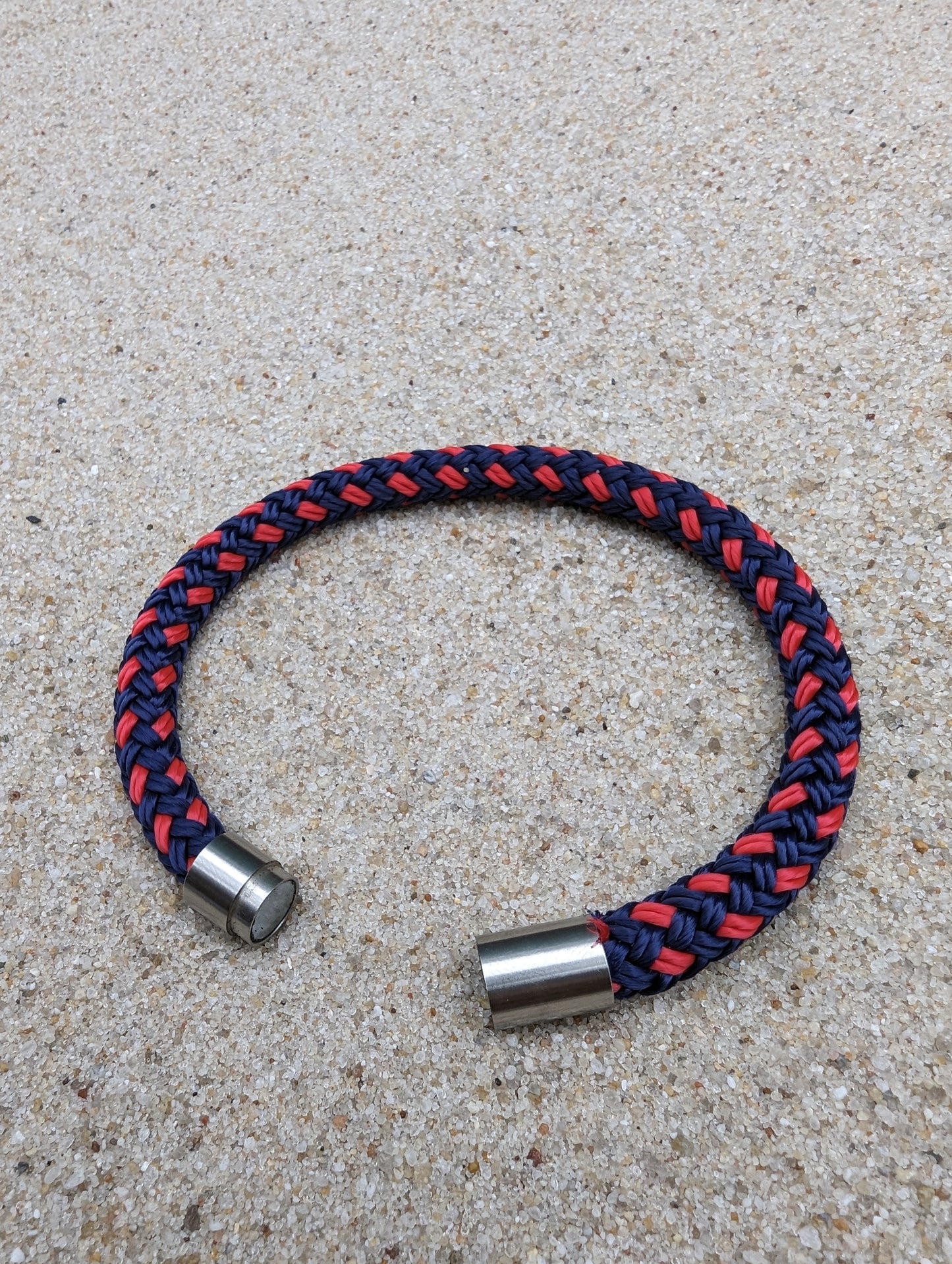 Armband · Ocean · Ada · 8mm ⌀
