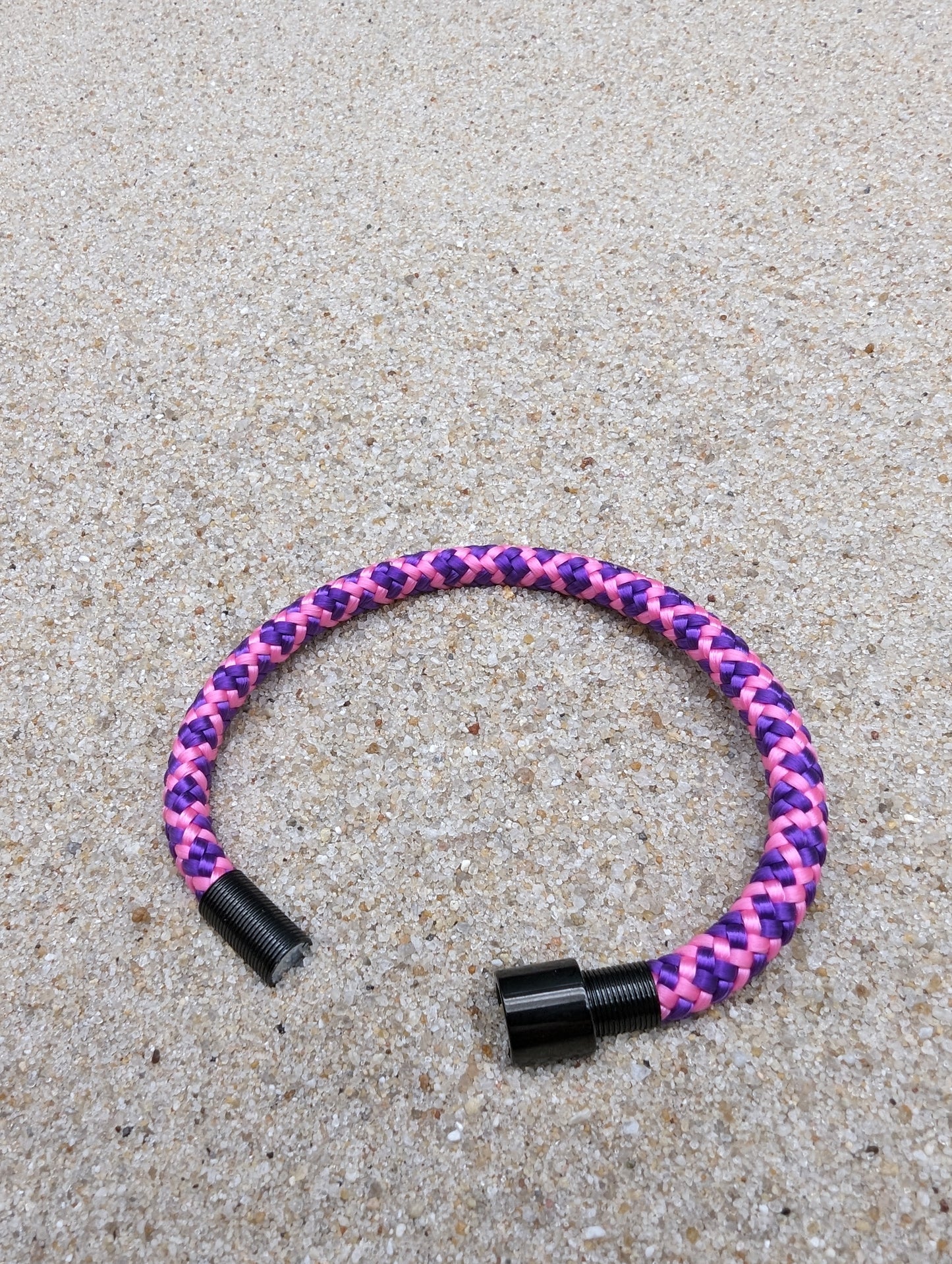 Armband · Ocean · Caria · 6mm ⌀