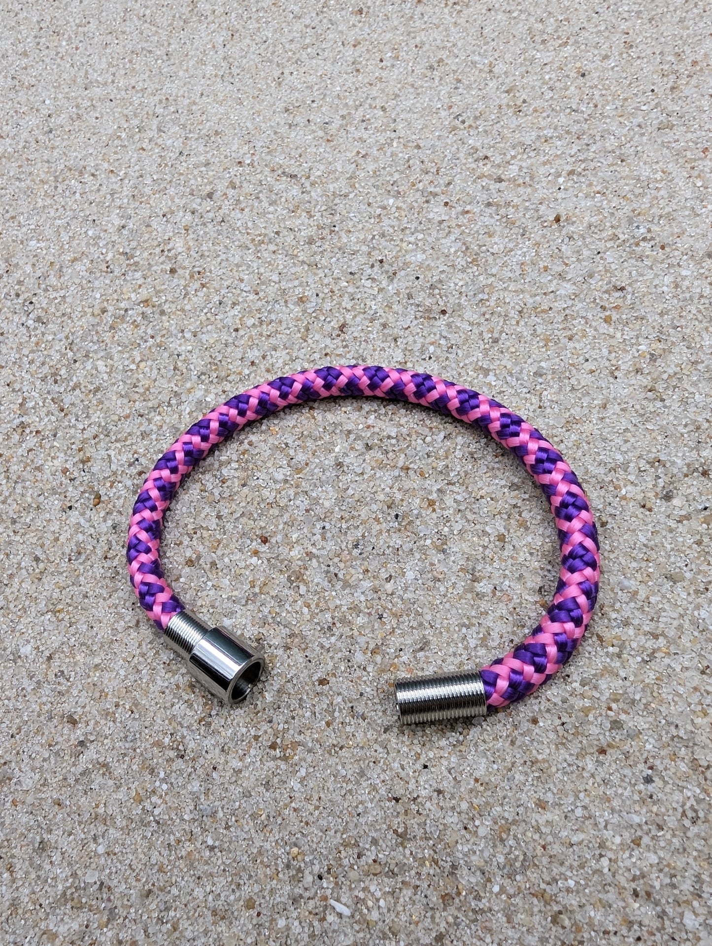 Armband · Ocean · Caria · 6mm ⌀