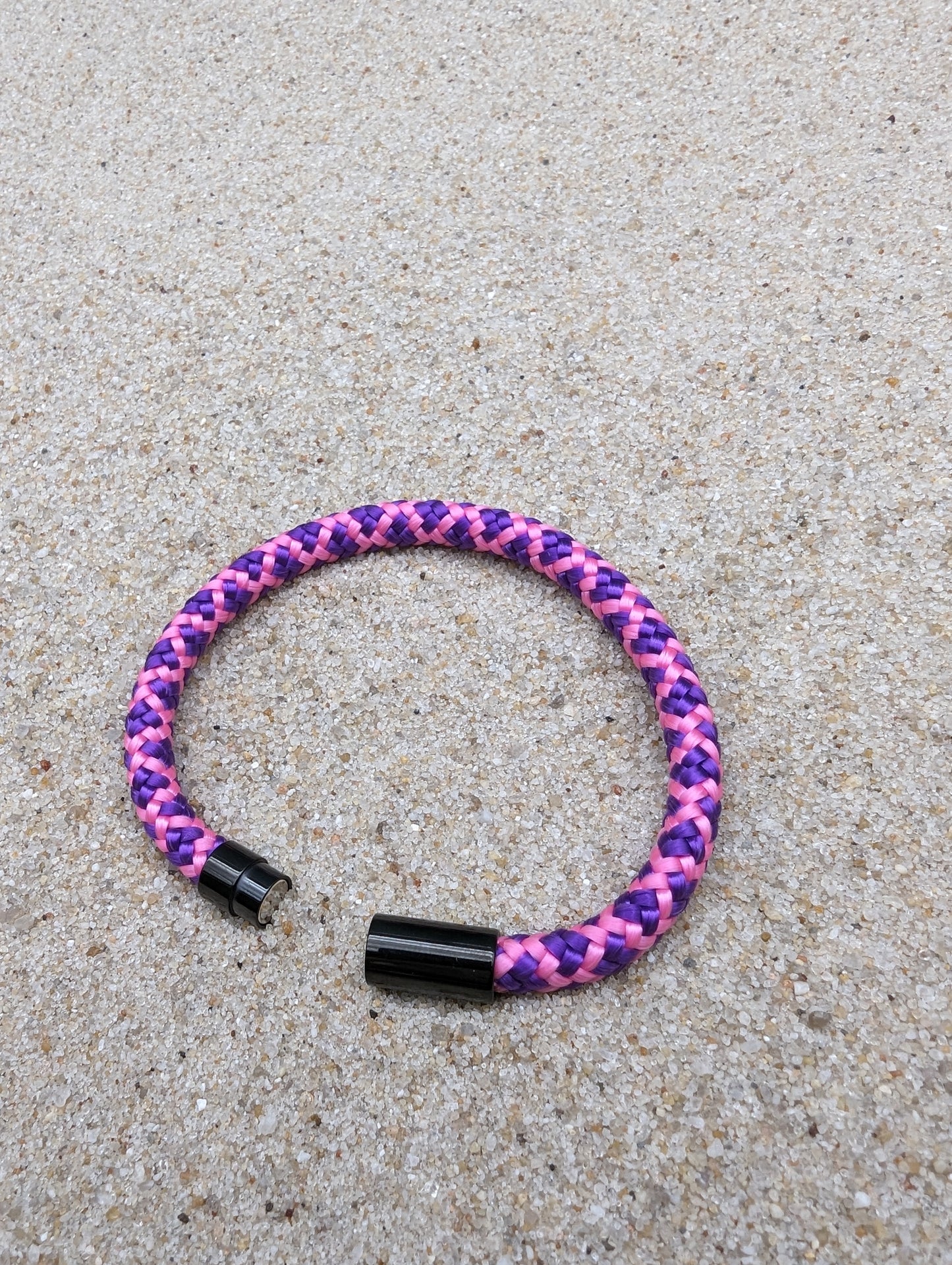 Armband · Ocean · Caria · 6mm ⌀