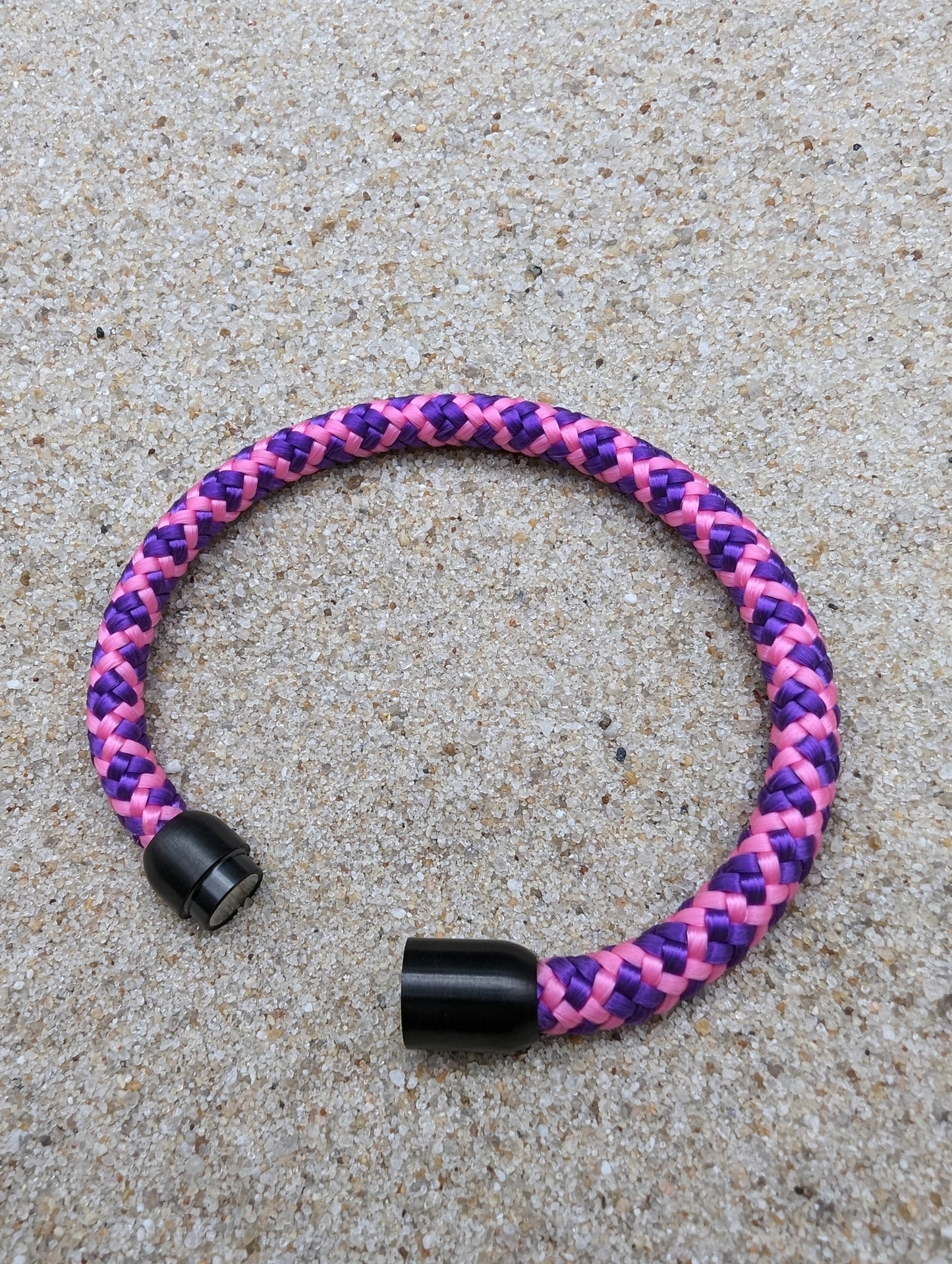 Armband · Ocean · Caria · 6mm ⌀