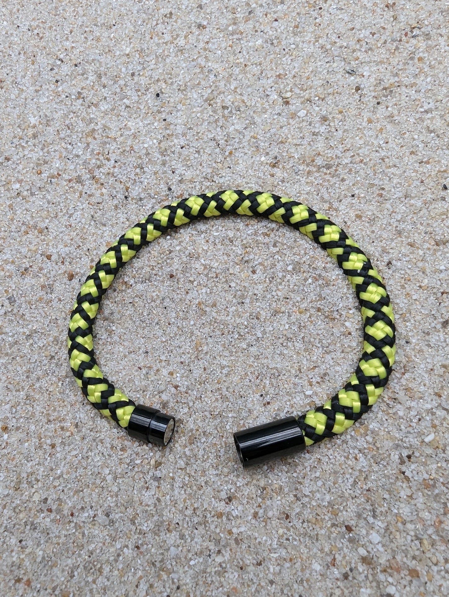 Armband · Ocean · Sigyn · 6mm ⌀