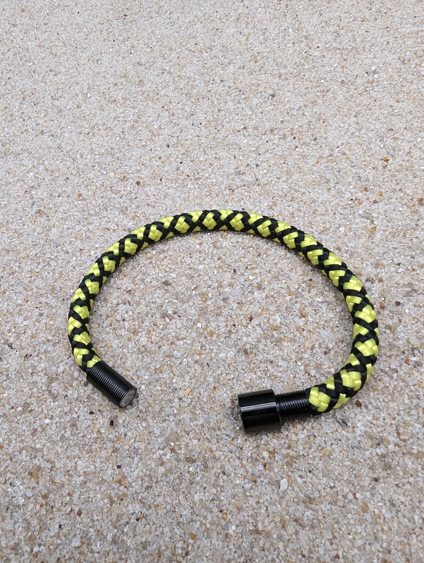 Armband · Ocean · Sigyn · 6mm ⌀