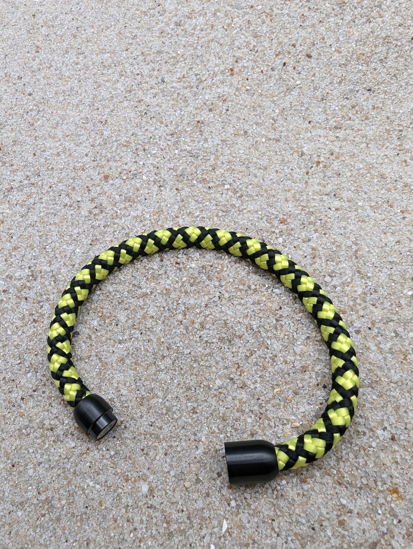 Armband · Ocean · Sigyn · 6mm ⌀