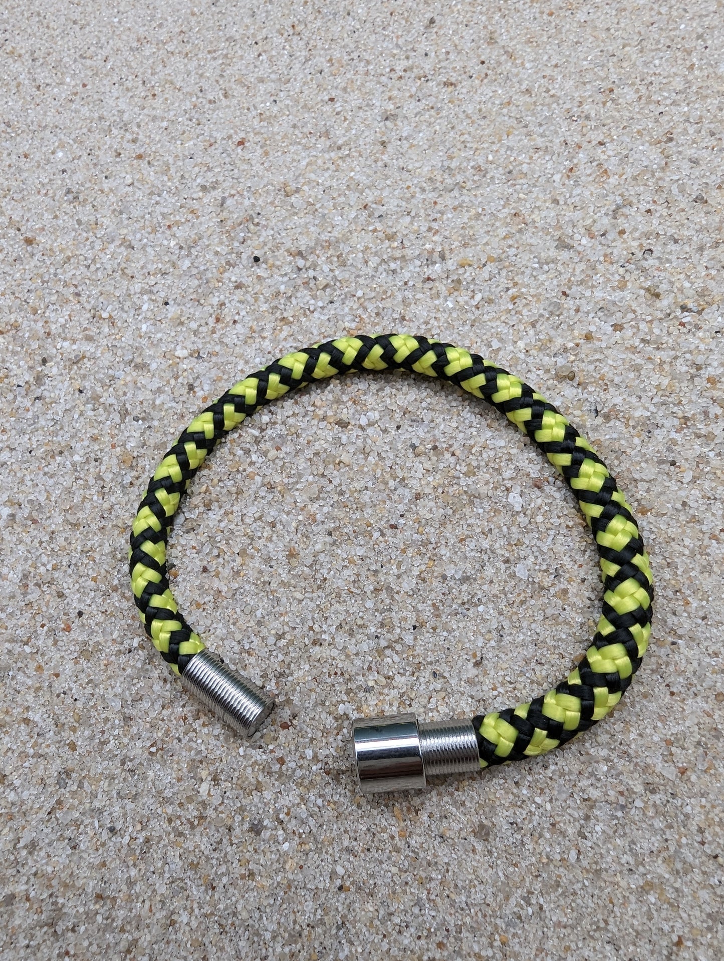 Armband · Ocean · Sigyn · 6mm ⌀