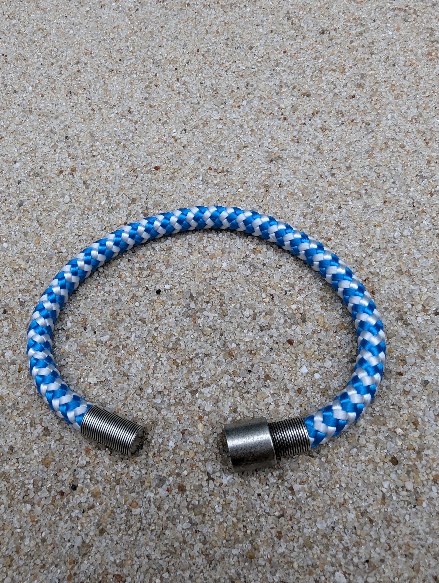 Armband · Ocean · Rhyn · 6mm ⌀