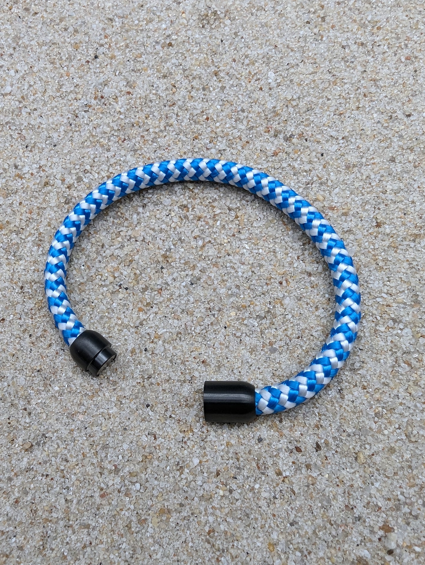 Armband · Ocean · Rhyn · 6mm ⌀