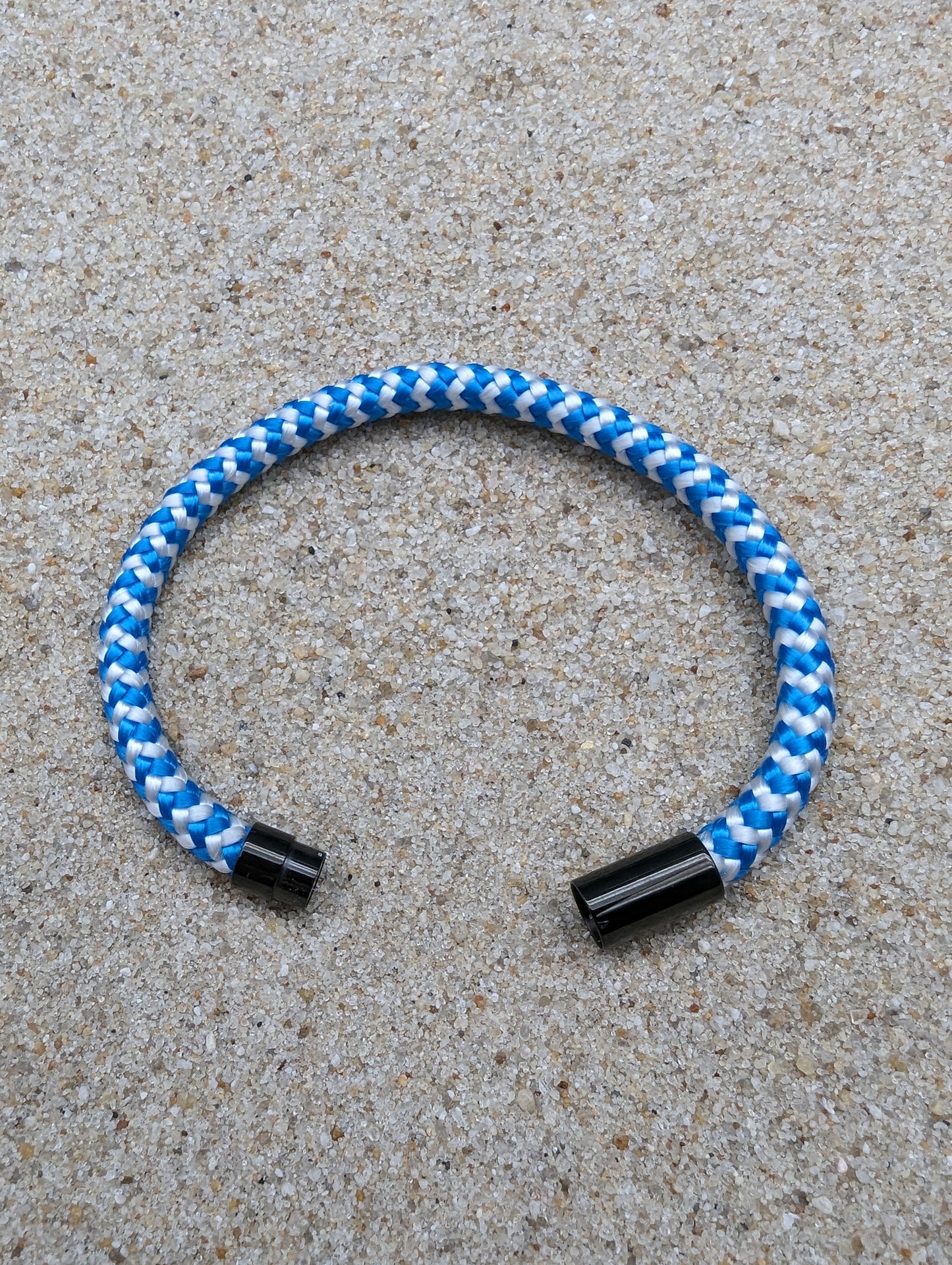 Armband · Ocean · Rhyn · 6mm ⌀