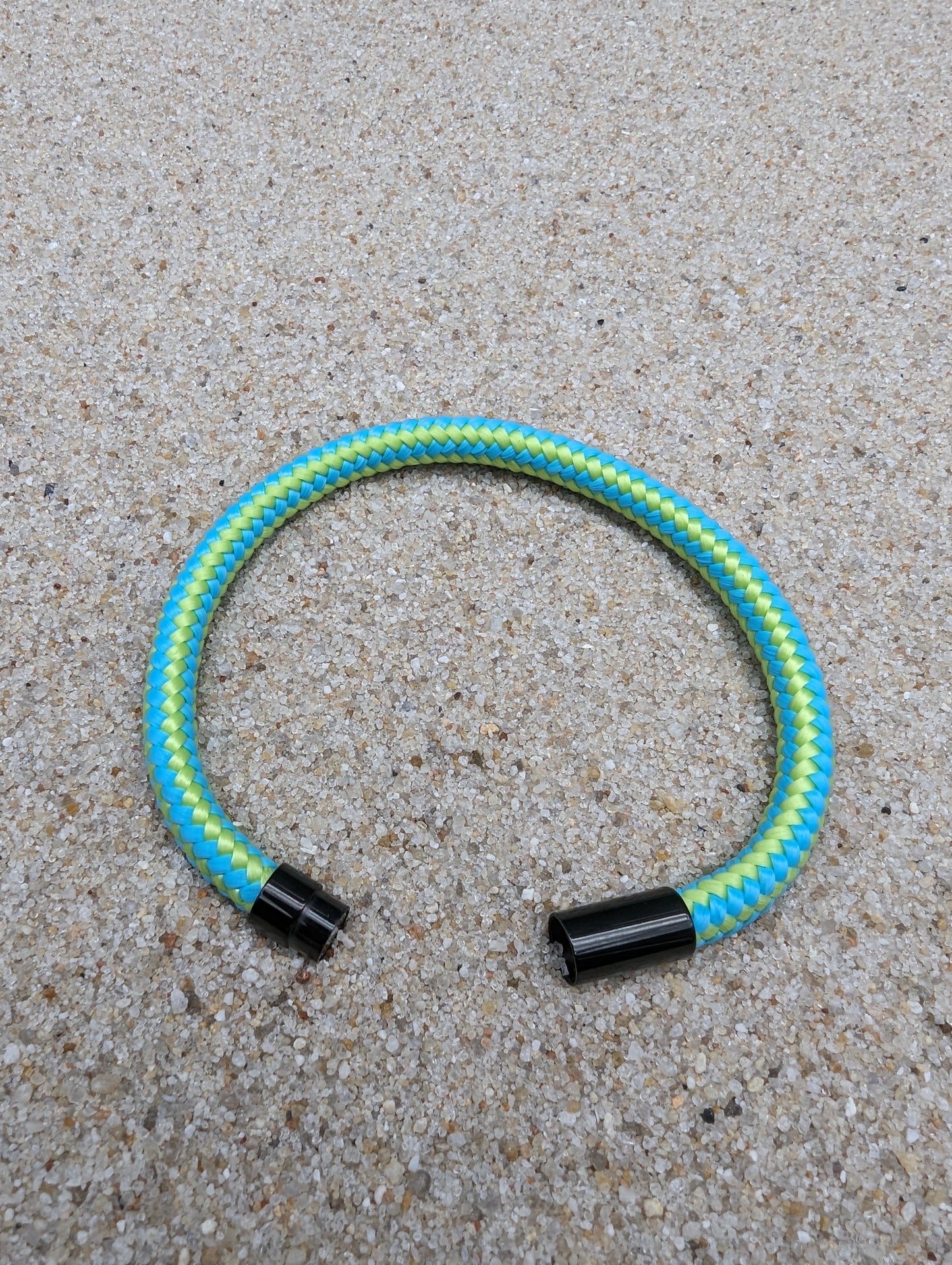 Armband · Ocean · Tokra · 6mm ⌀