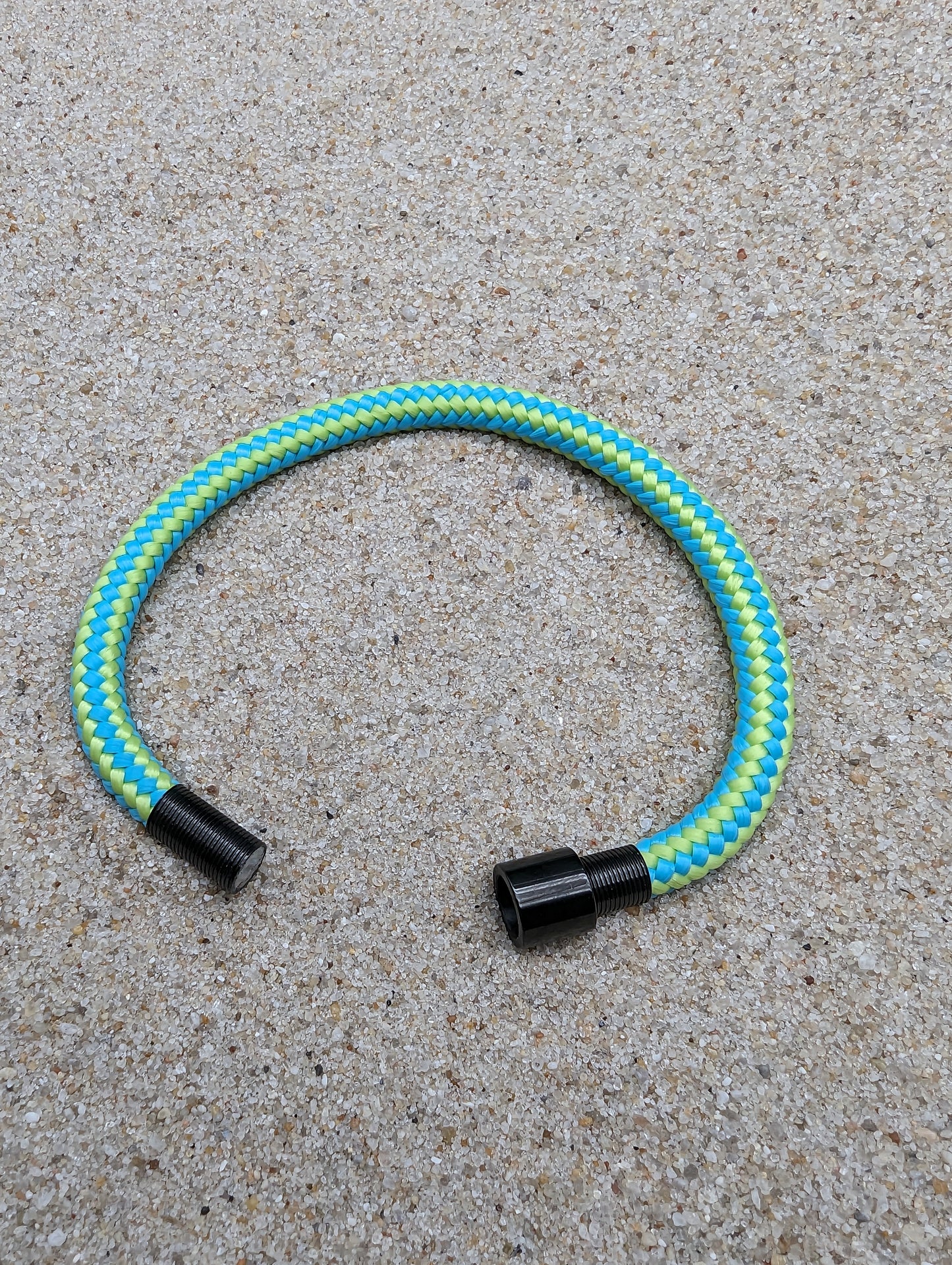 Armband · Ocean · Tokra · 6mm ⌀