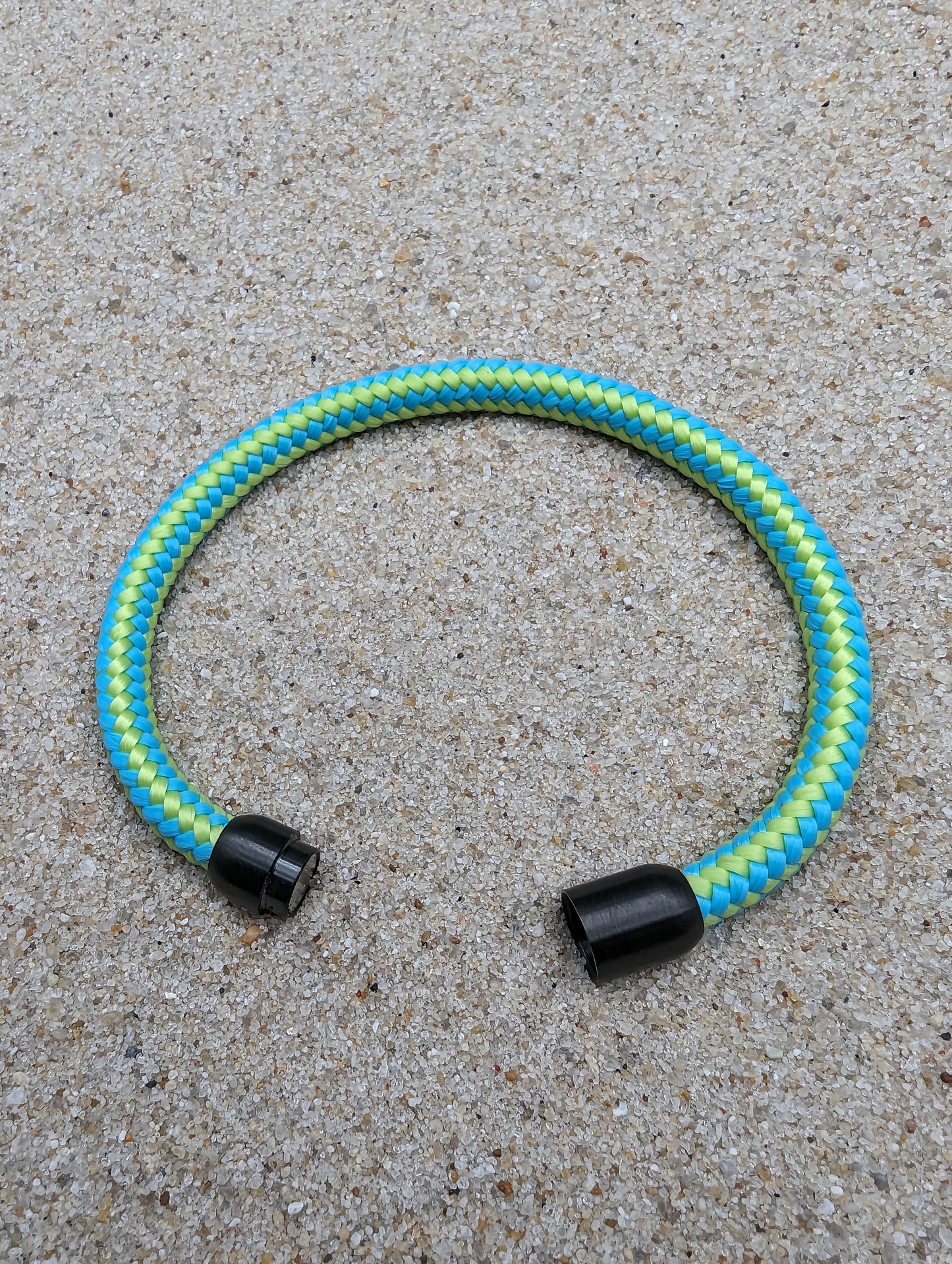 Armband · Ocean · Tokra · 6mm ⌀