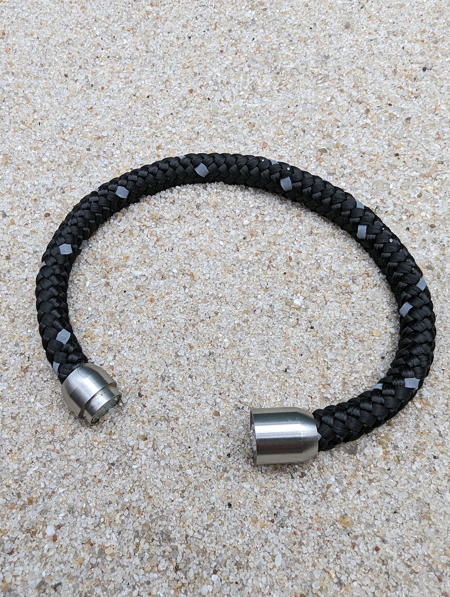 Armband · Ocean · Uwe · 7mm ⌀
