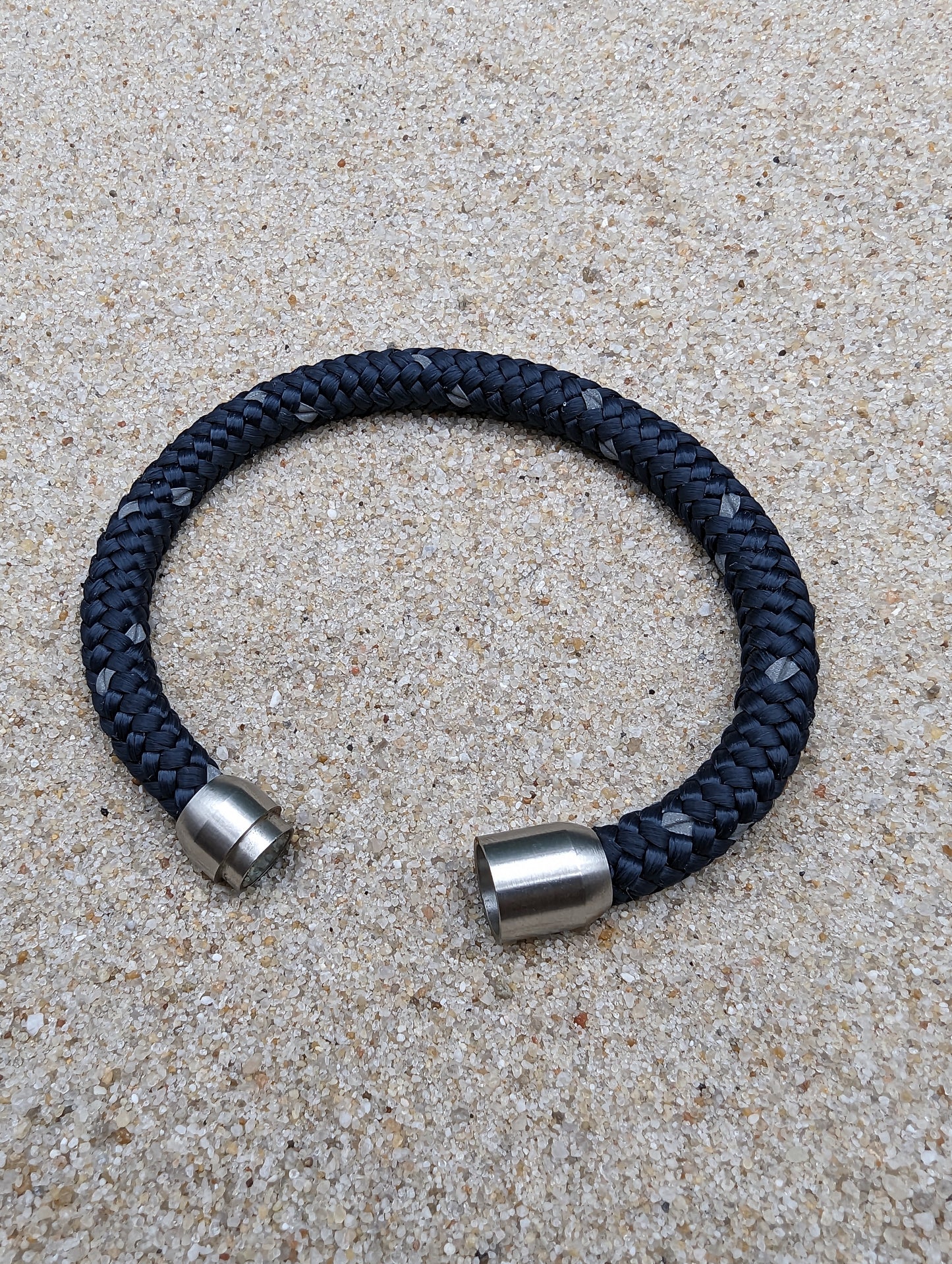 Armband · Ocean · Tiel · 7mm ⌀