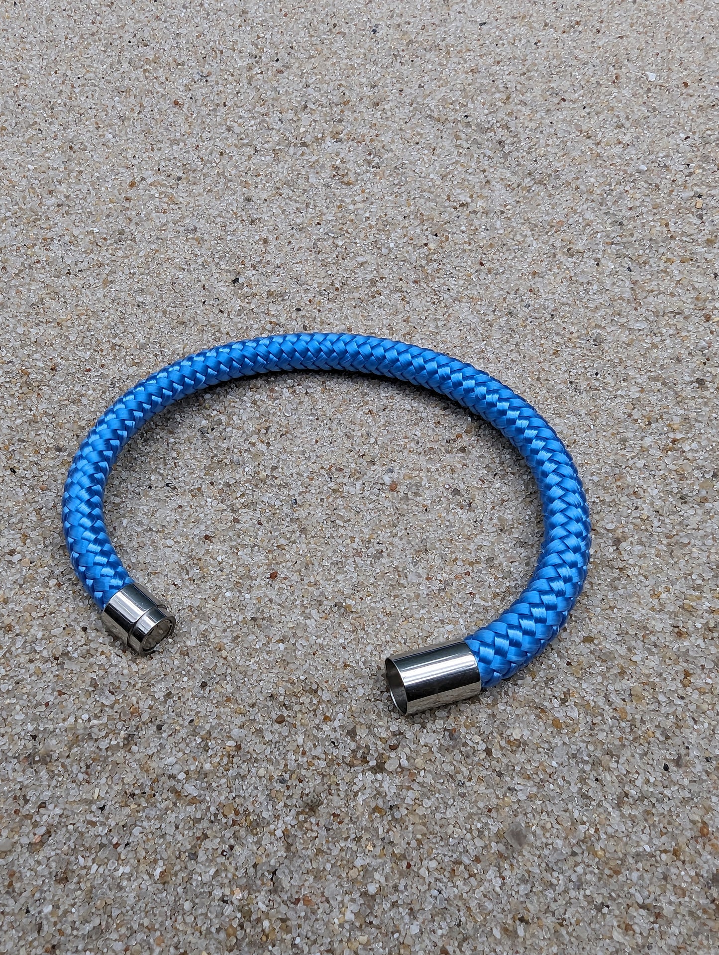 Armband · Ocean · Vidar · 8mm ⌀