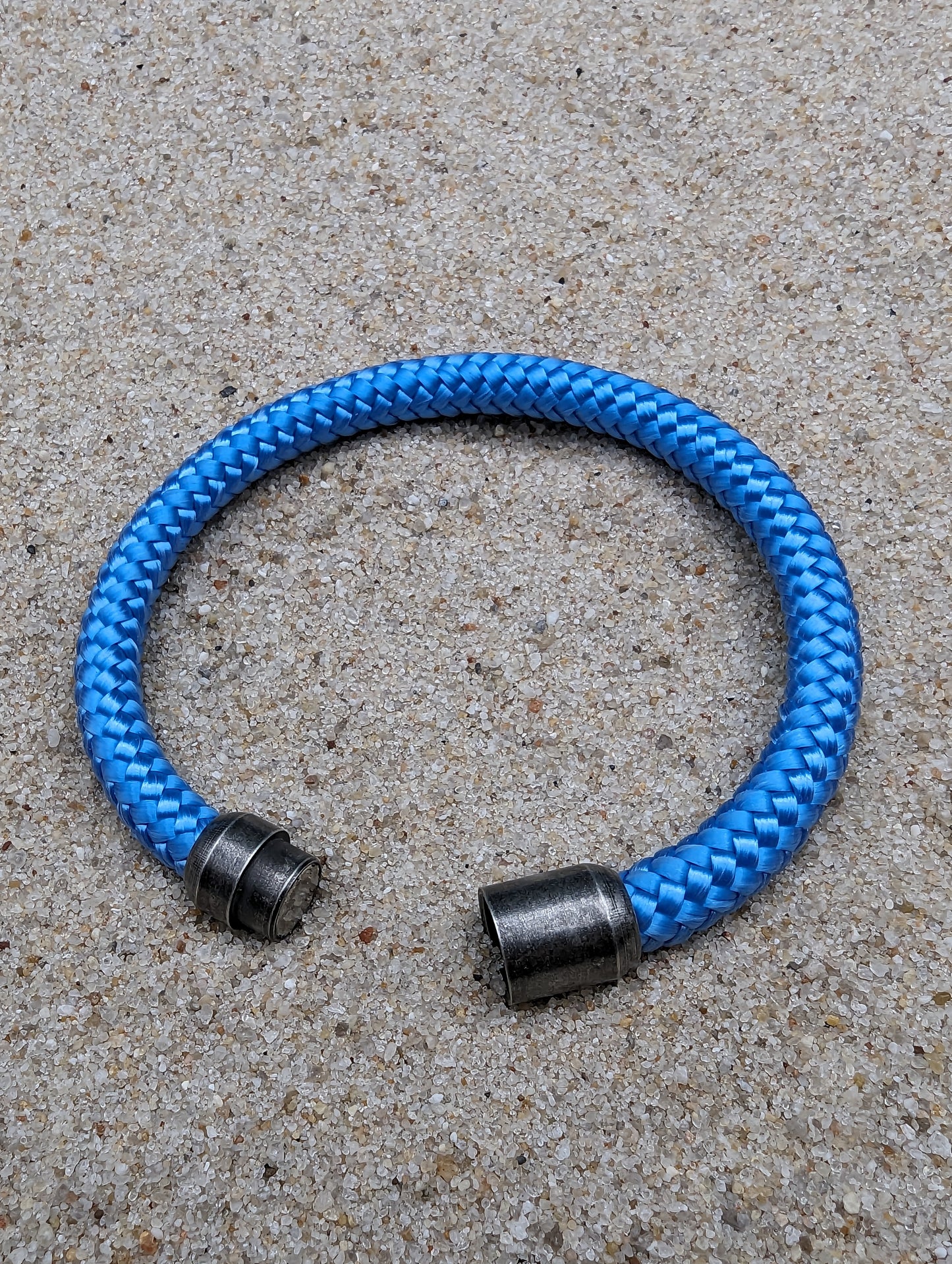Armband · Ocean · Vidar · 8mm ⌀
