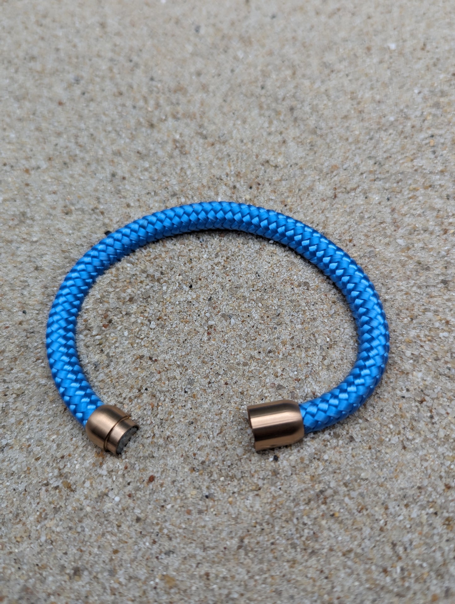 Armband · Ocean · Vidar · 8mm ⌀
