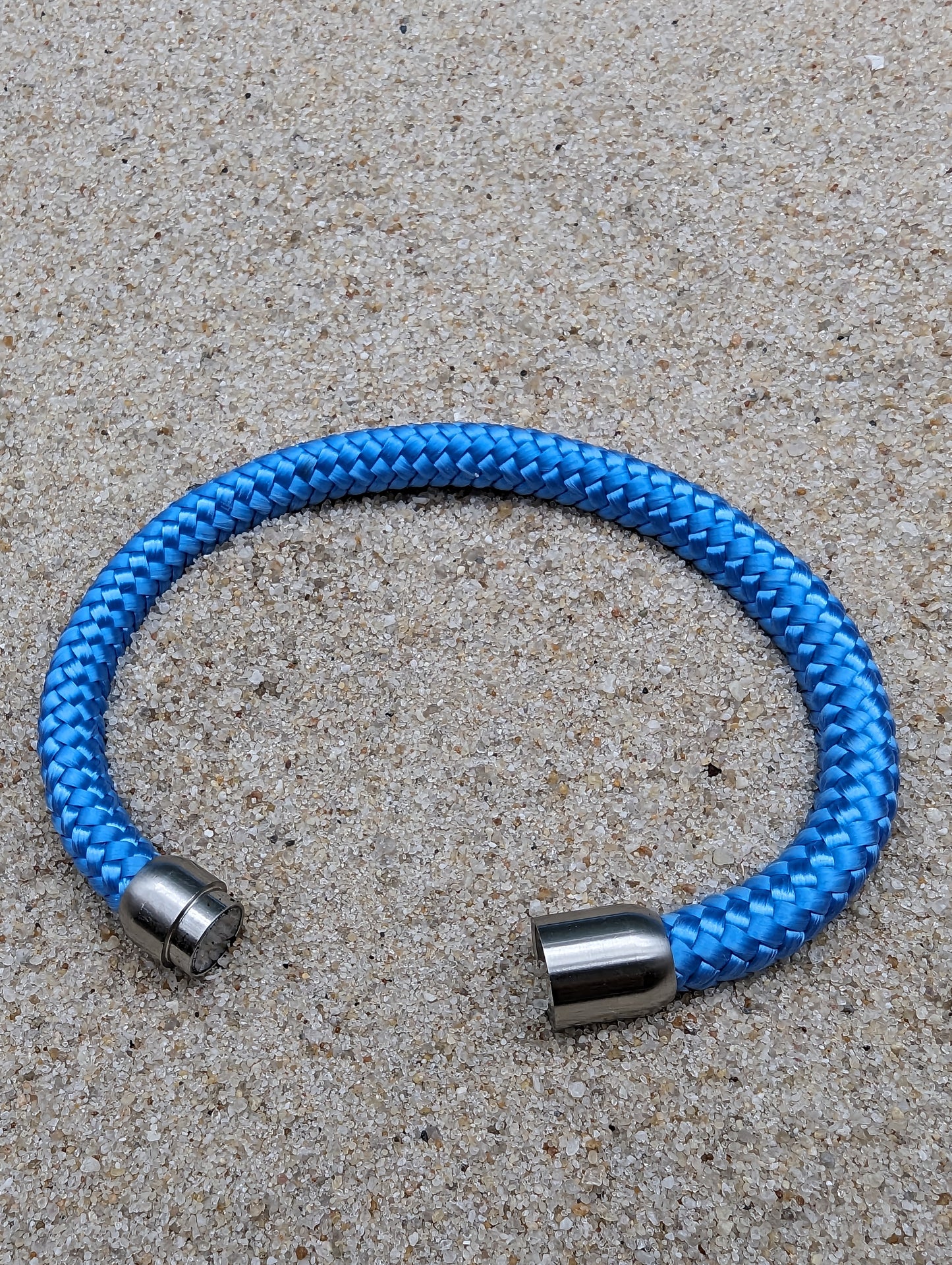 Armband · Ocean · Vidar · 8mm ⌀