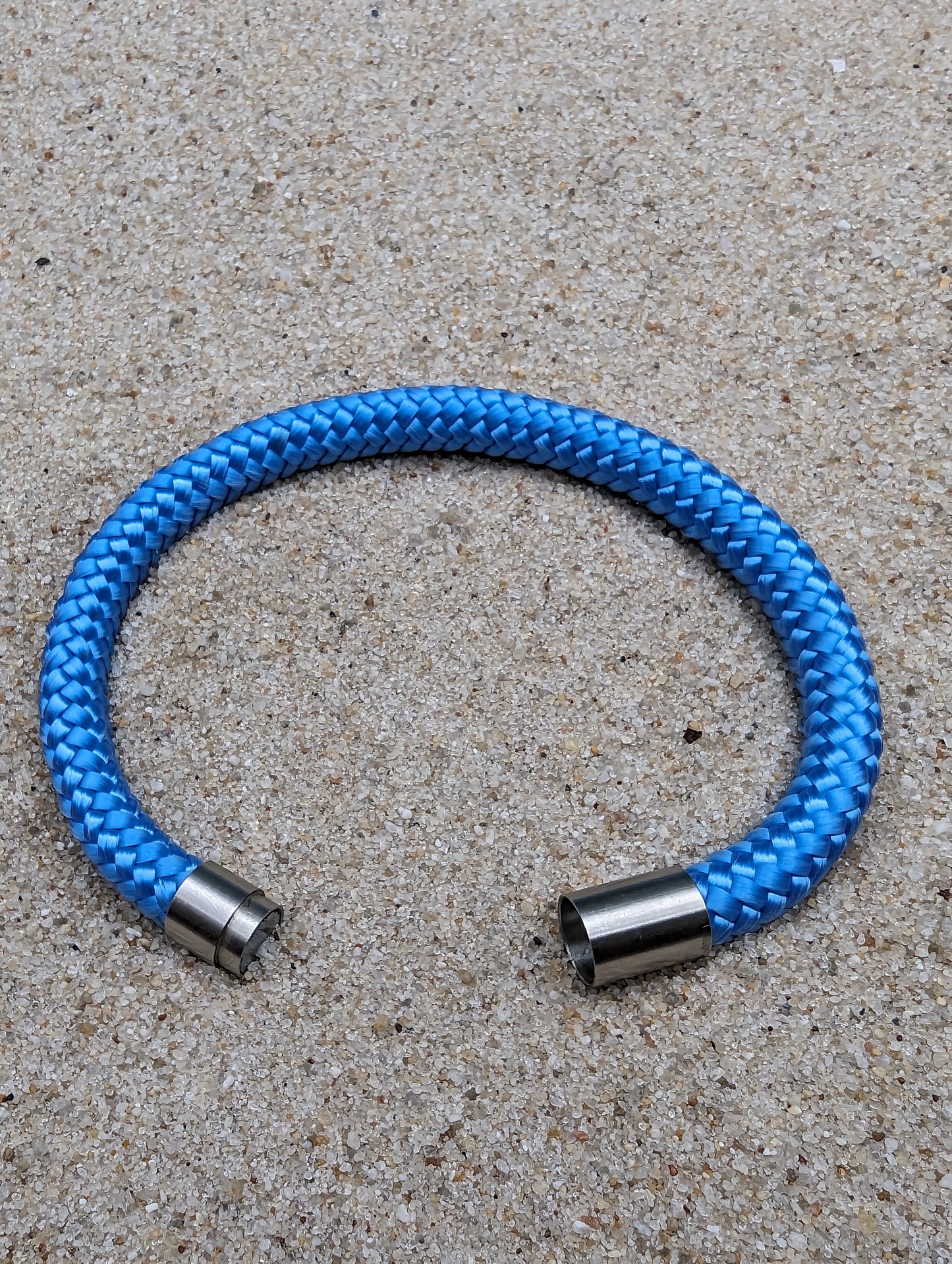Armband · Ocean · Vidar · 8mm ⌀