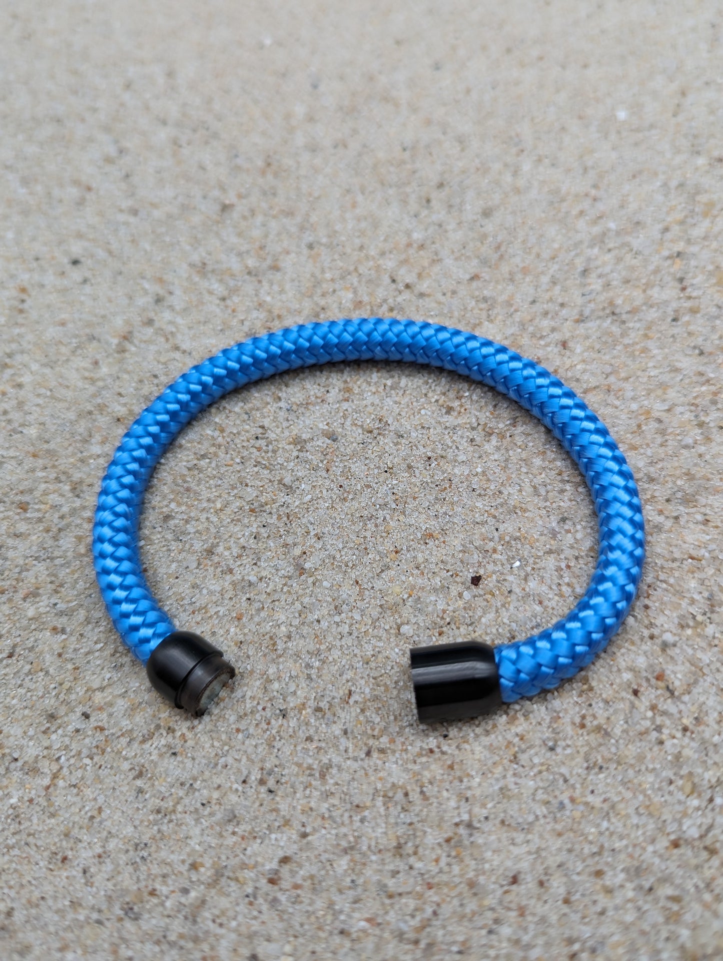 Armband · Ocean · Vidar · 8mm ⌀
