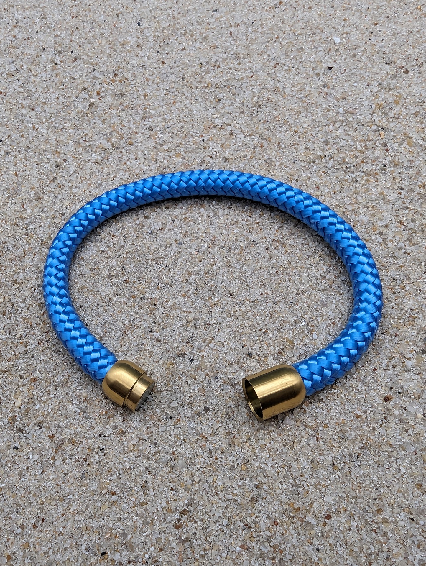 Armband · Ocean · Vidar · 8mm ⌀