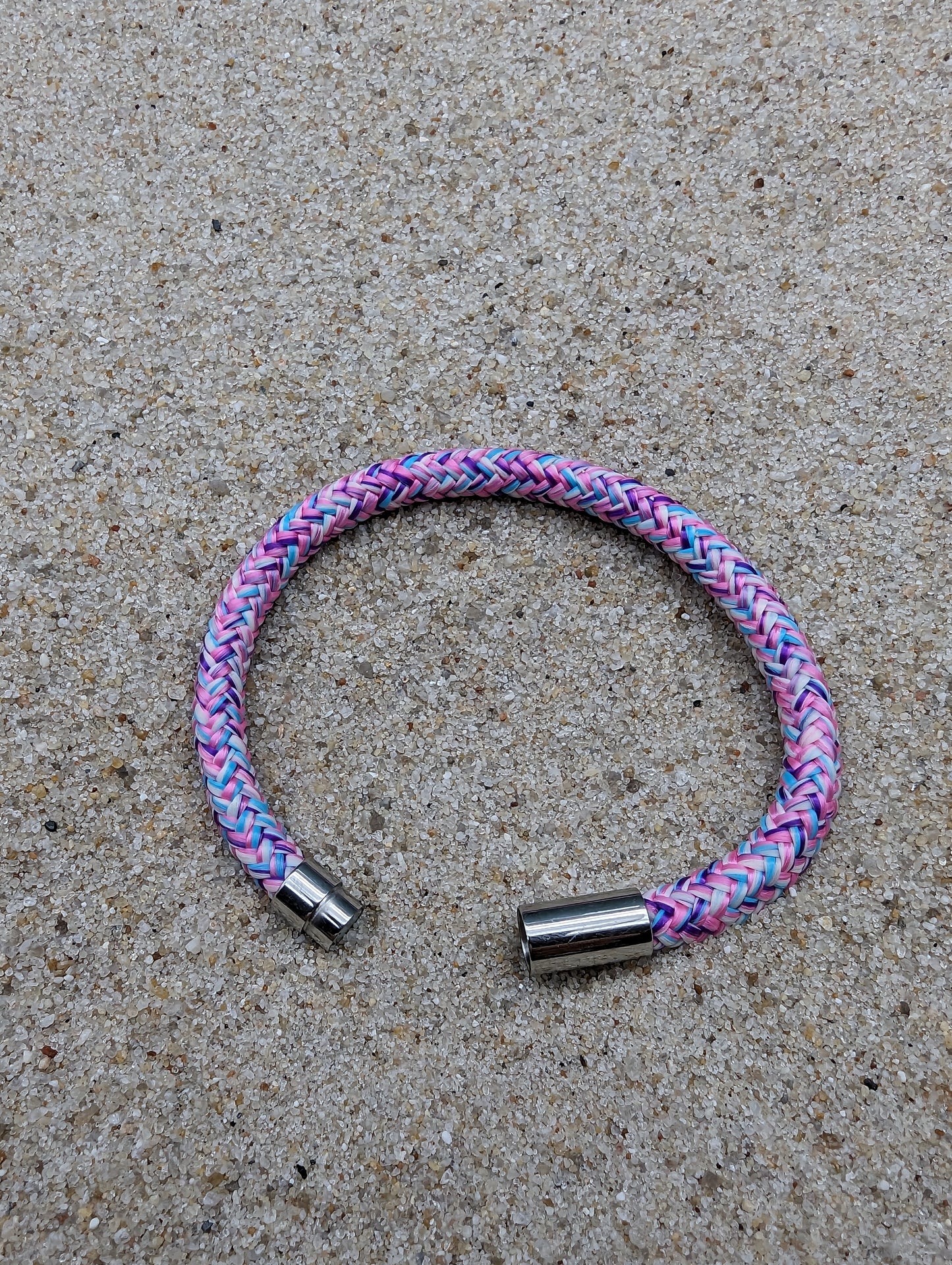 Armband · Ocean · Lure 6mm ⌀